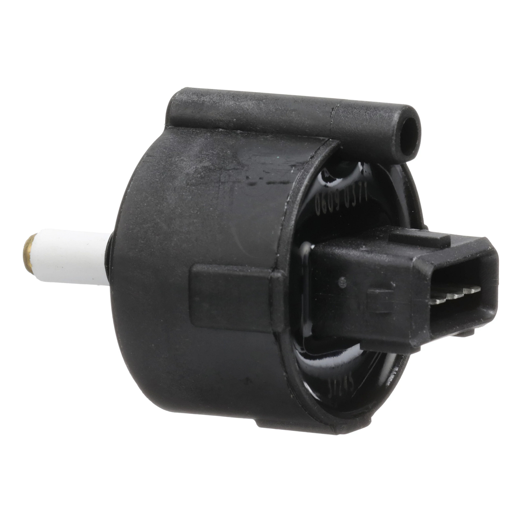 WIF Sensor | CASEIH | CA | EN