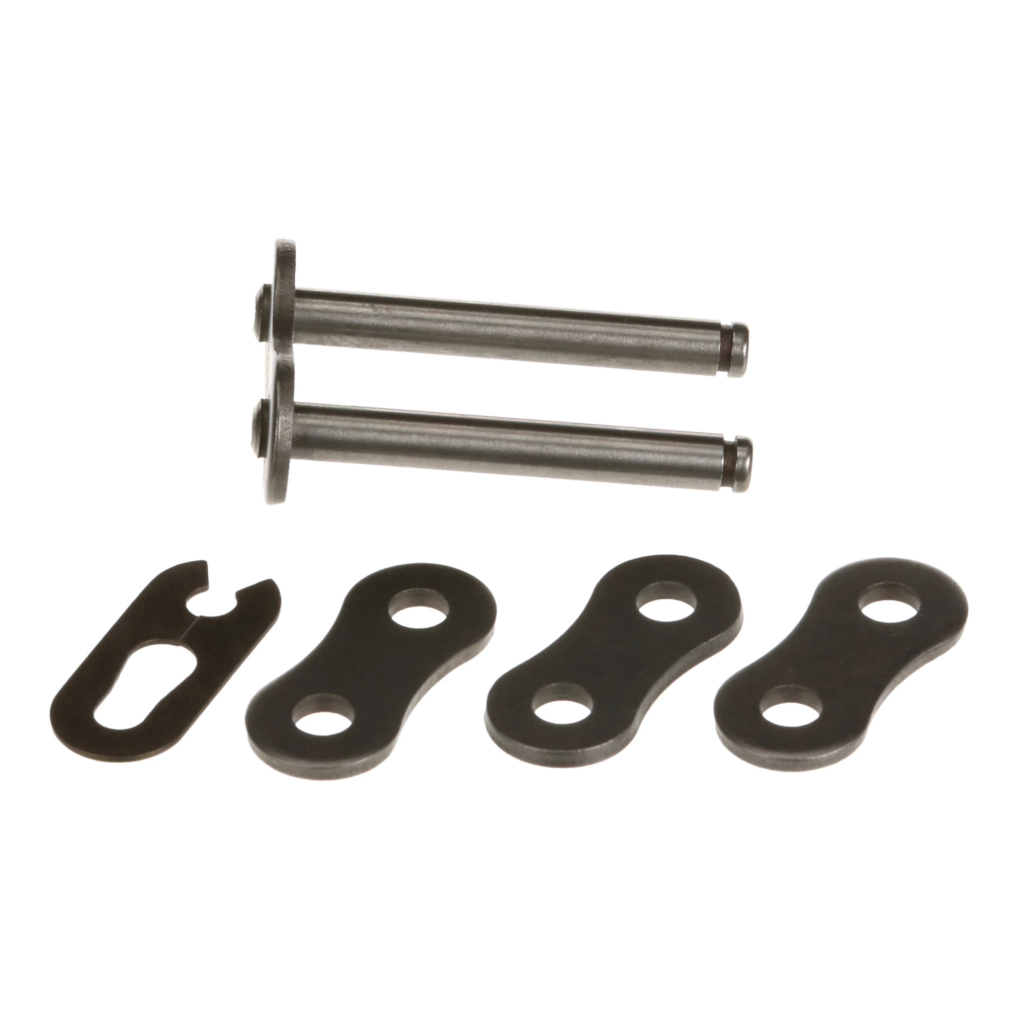 LINK | NEWHOLLANDAG | NZ | EN