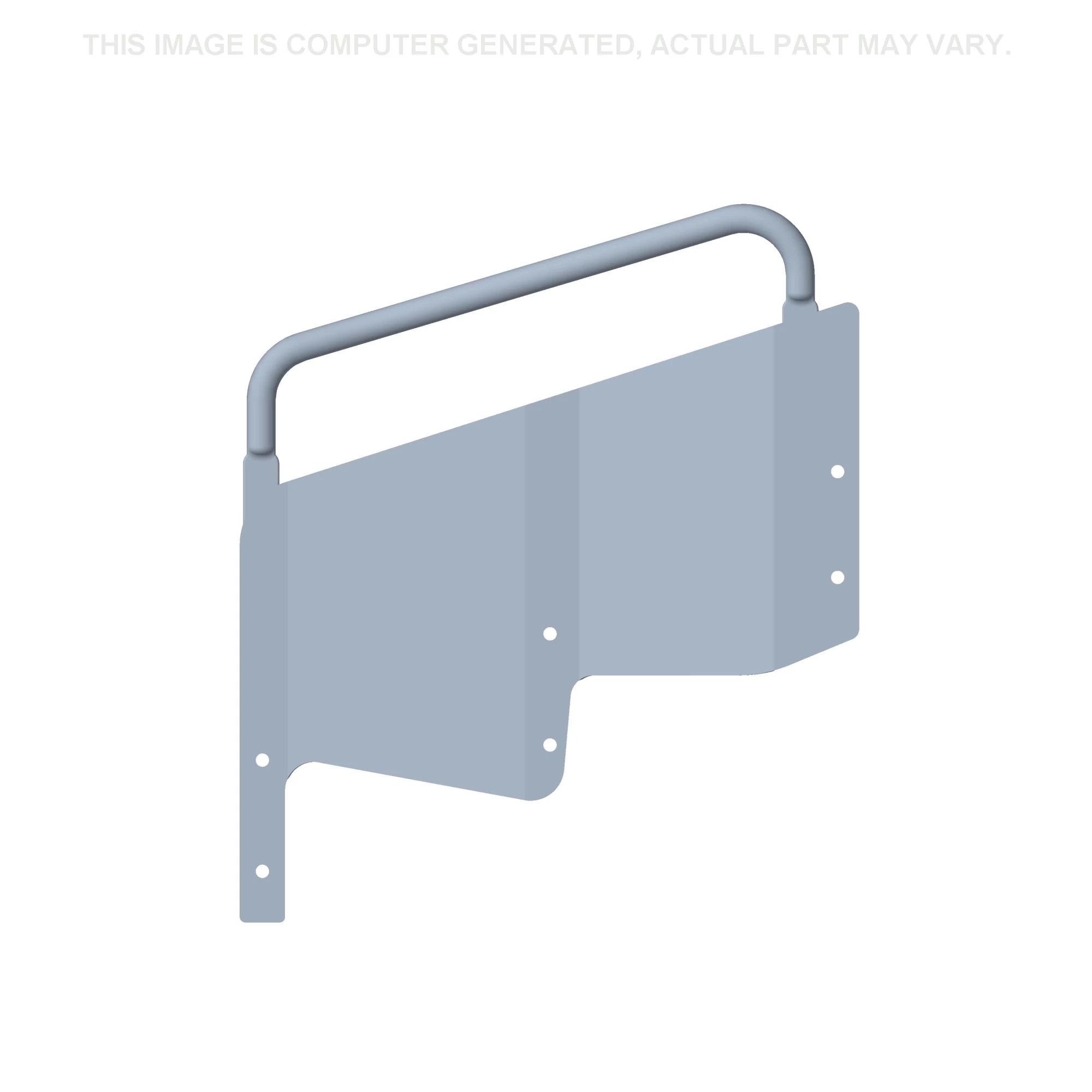 RISER | NEWHOLLANDAG | CA | EN