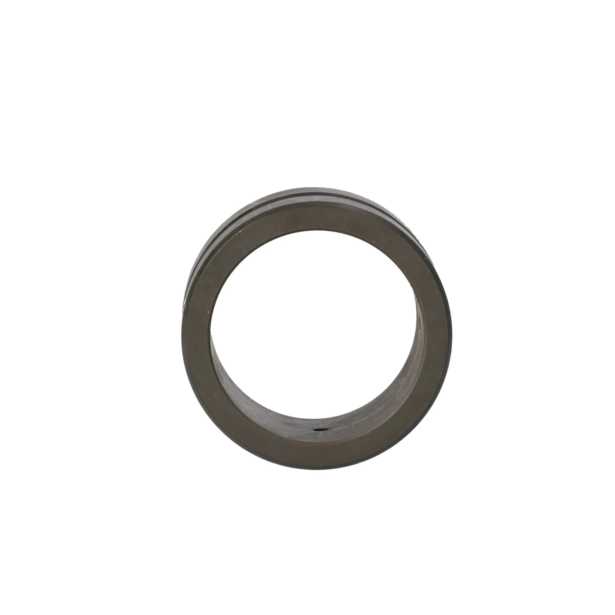 BUSHING | CASECE | SA | EN