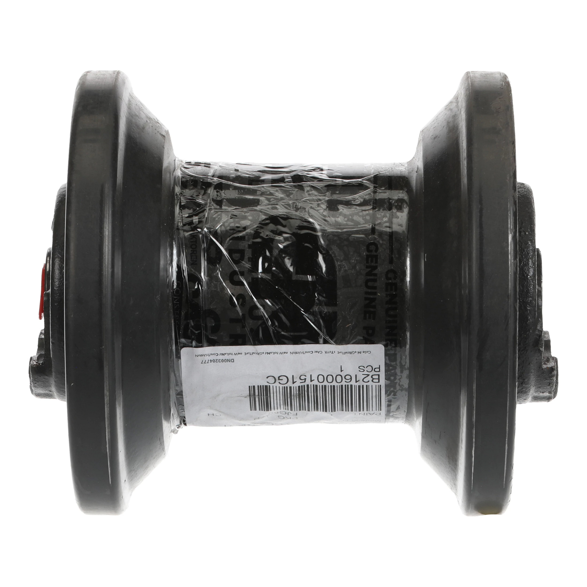 TRACK ROLLER | CASECE | CA | EN