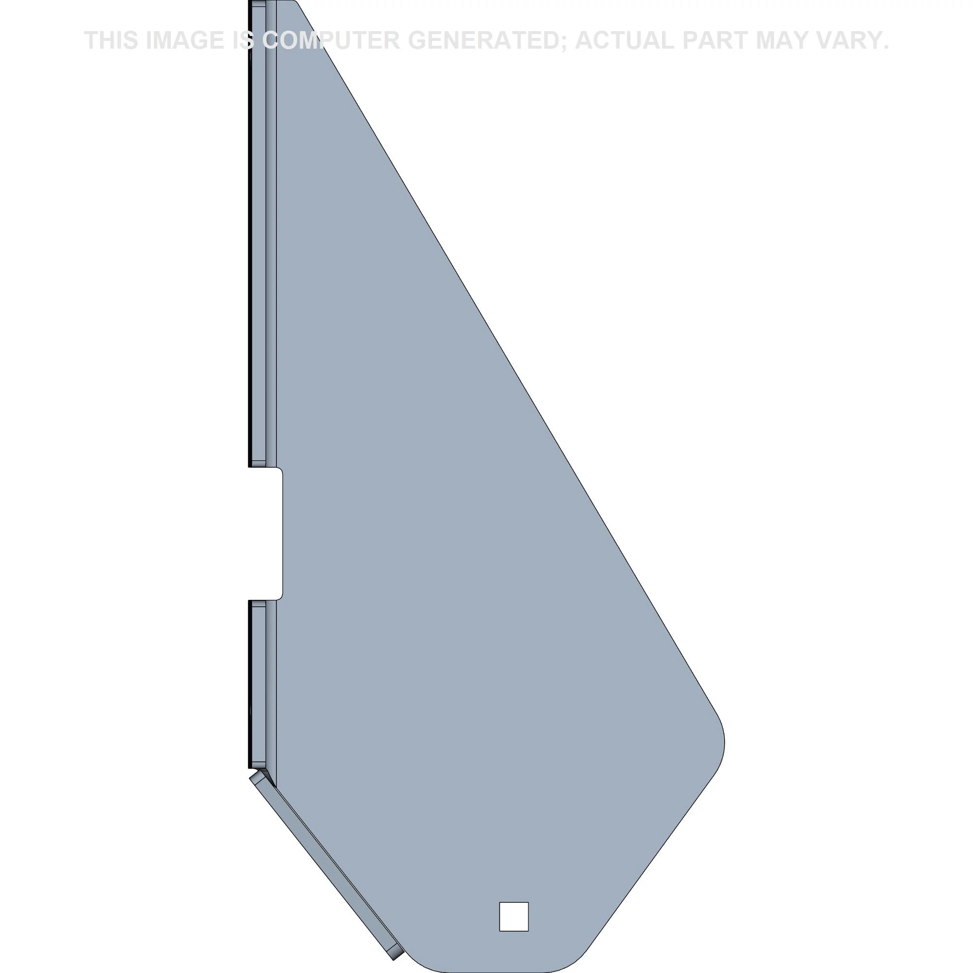 PLATE | DEFAULT | AMEA | EN