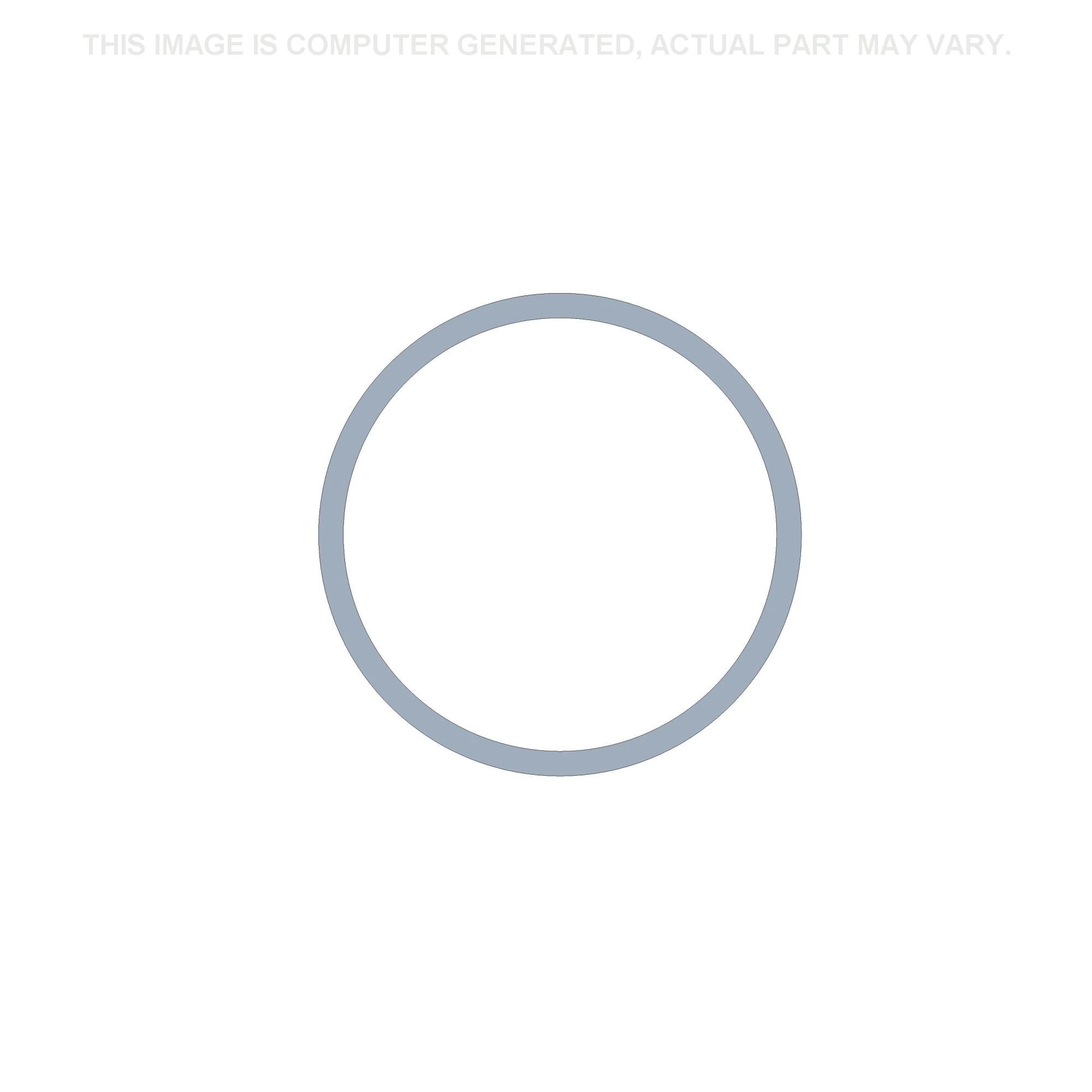 BUSHING | NEWHOLLANDAG | GB | EN