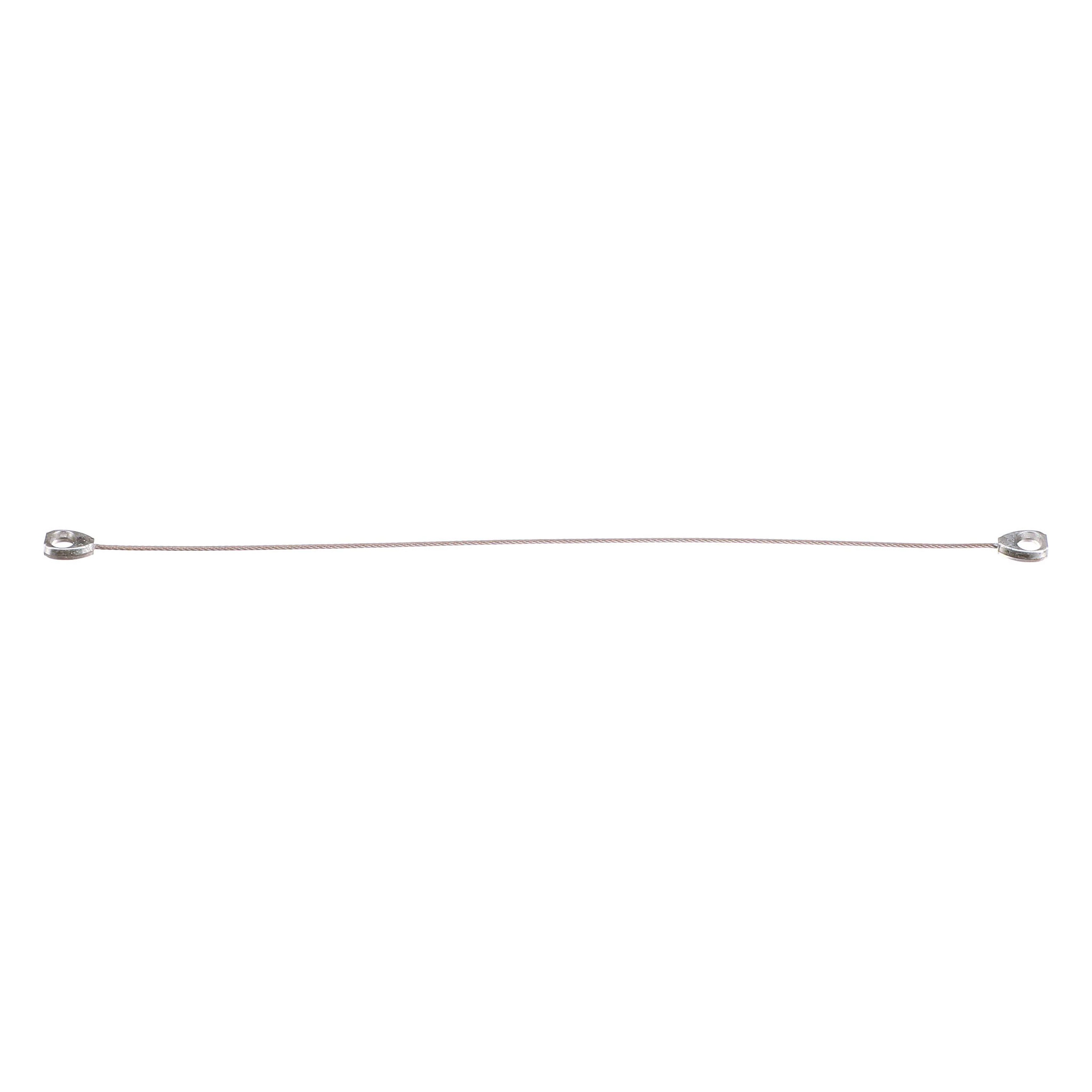 CABLE | CASEIH | US | EN