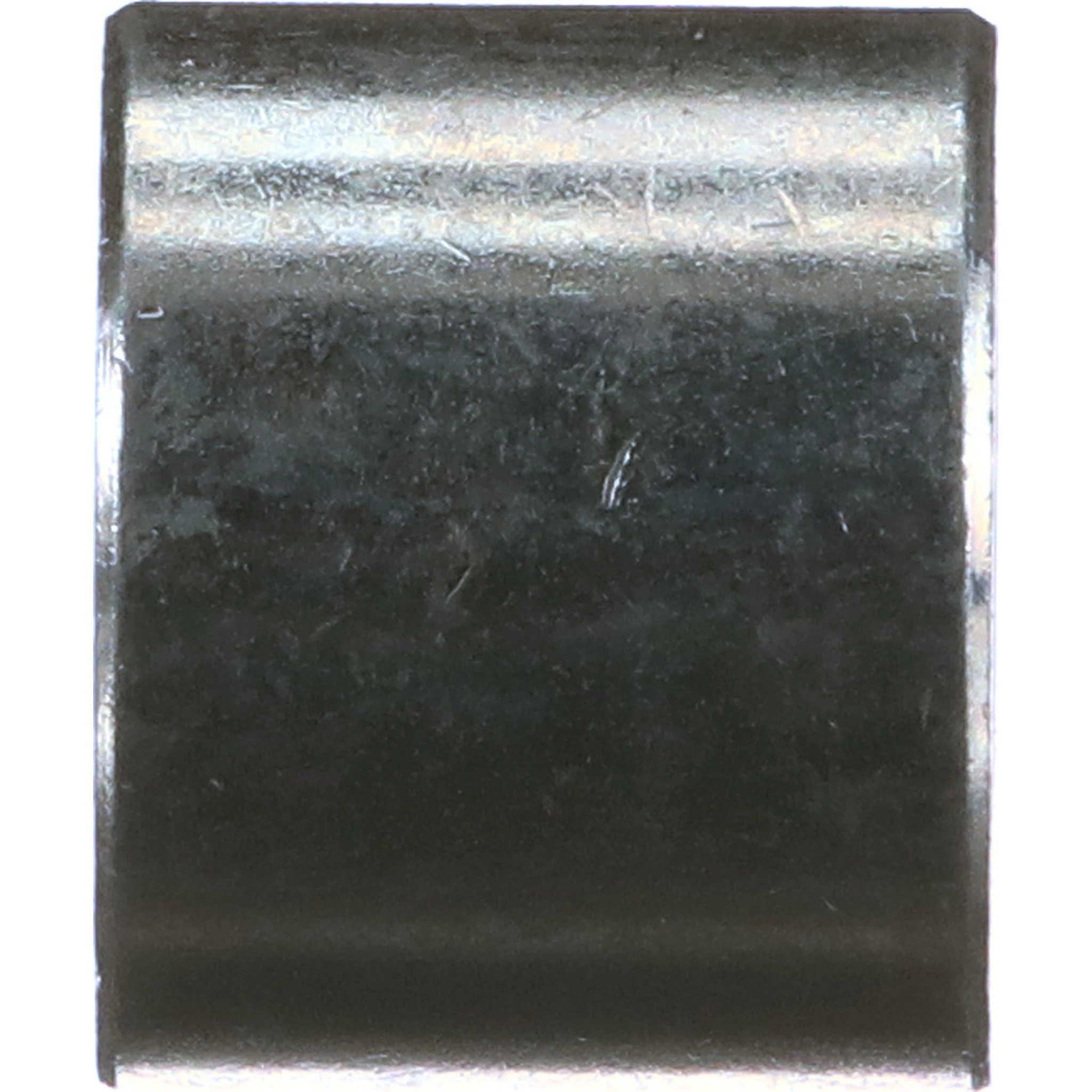 SPACER | CASEIH | IE | EN