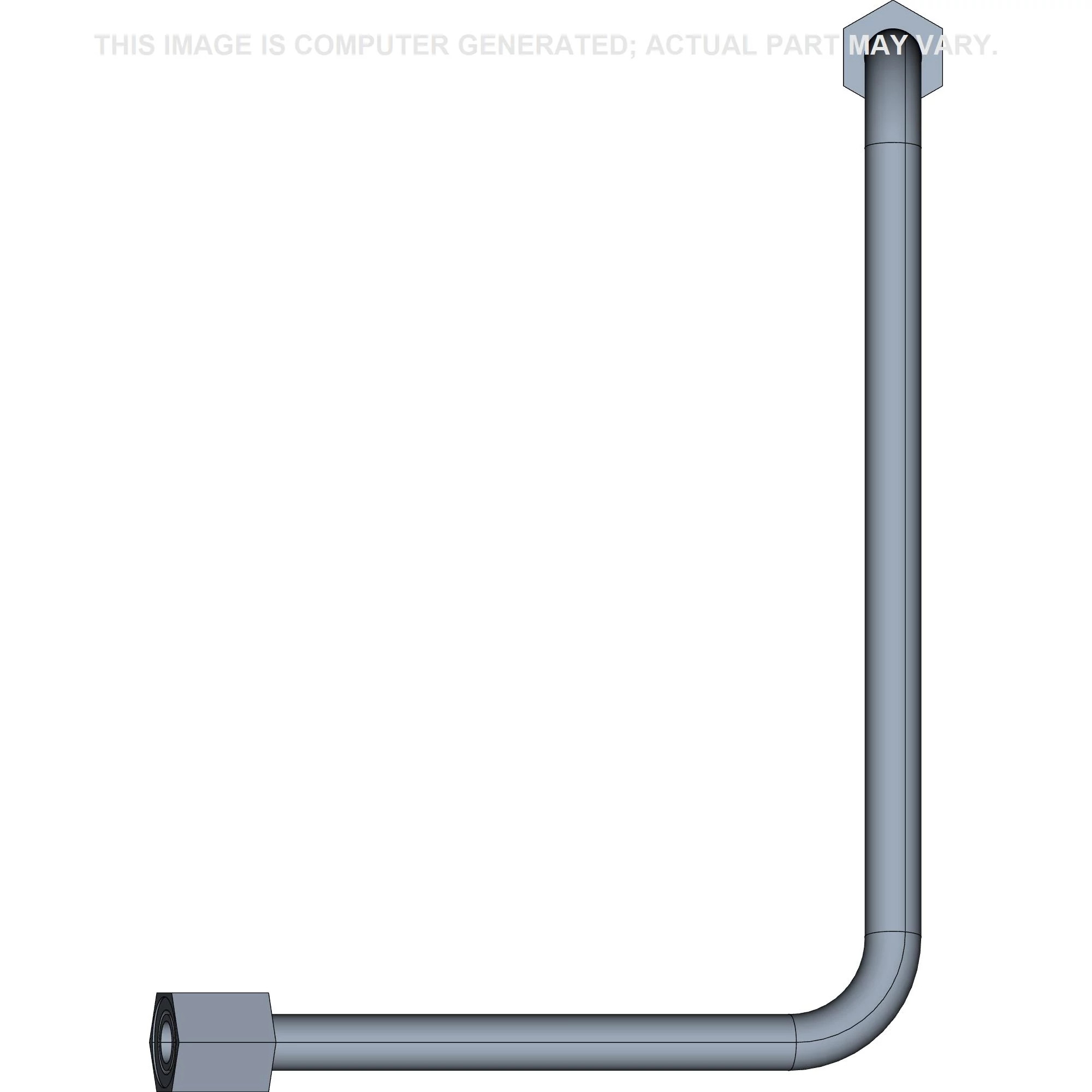 TUBE | CASEIH | CA | EN
