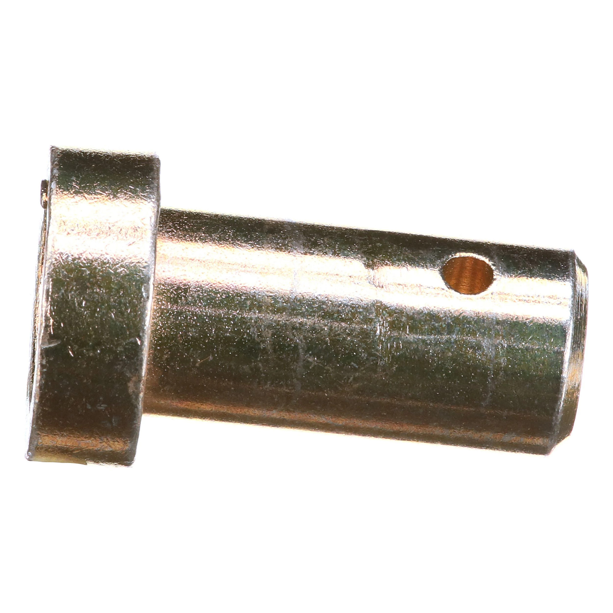 BROCHE | NEWHOLLANDAG | FR | FR