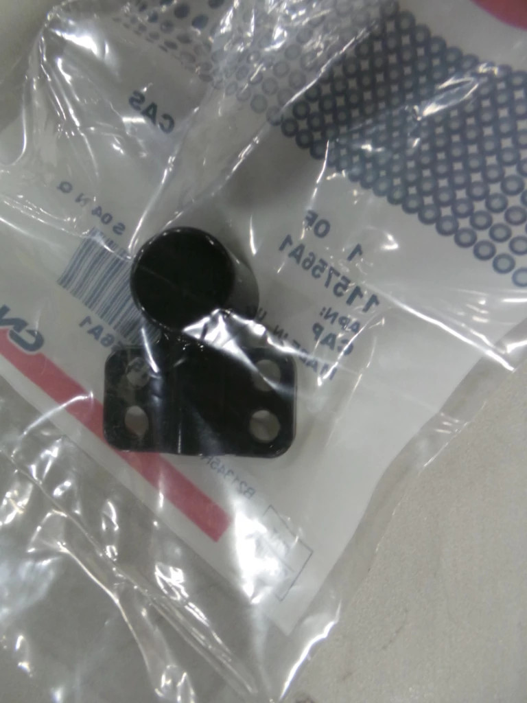 CAP | CASEIH | SA | EN