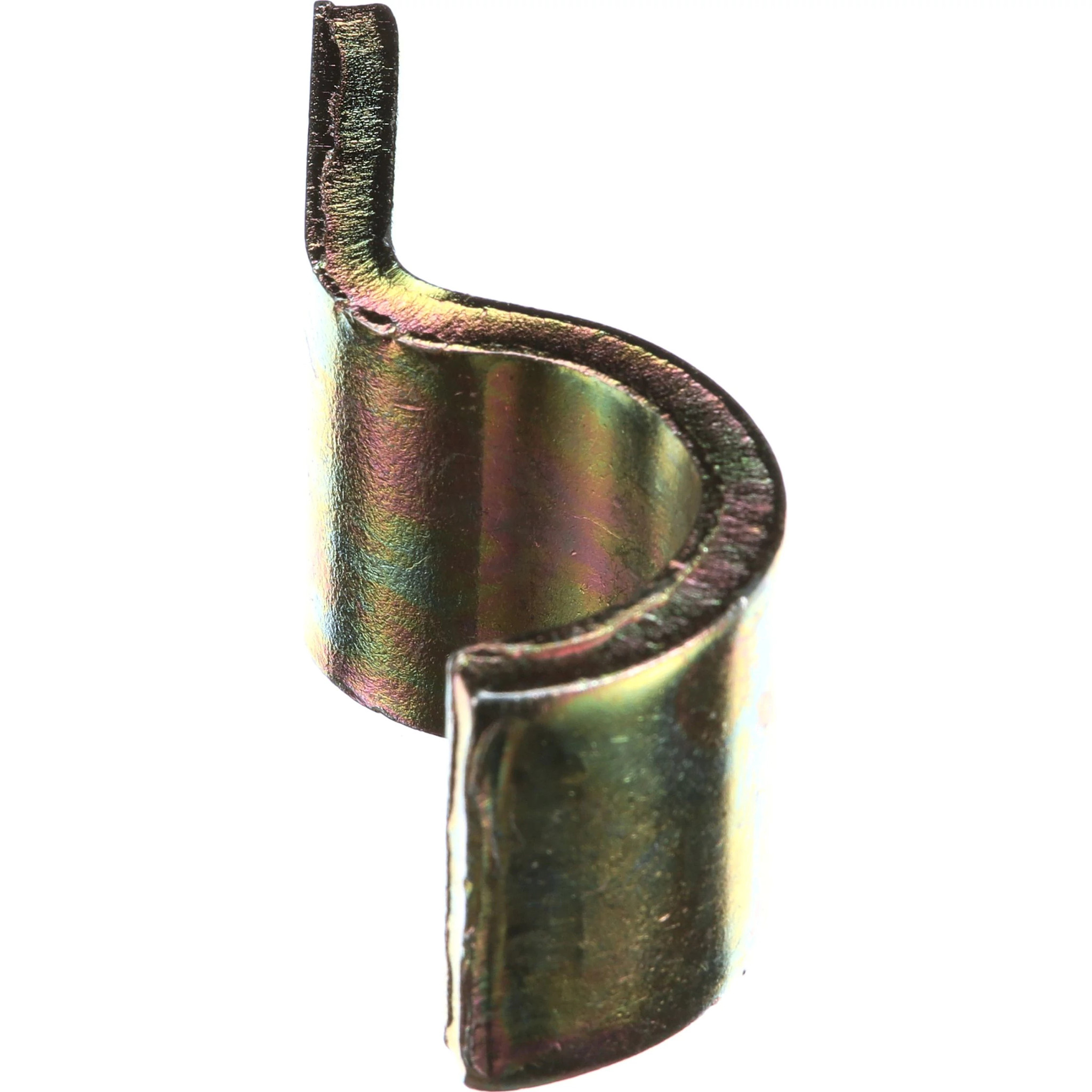 CLAMP | CASEIH | IE | EN