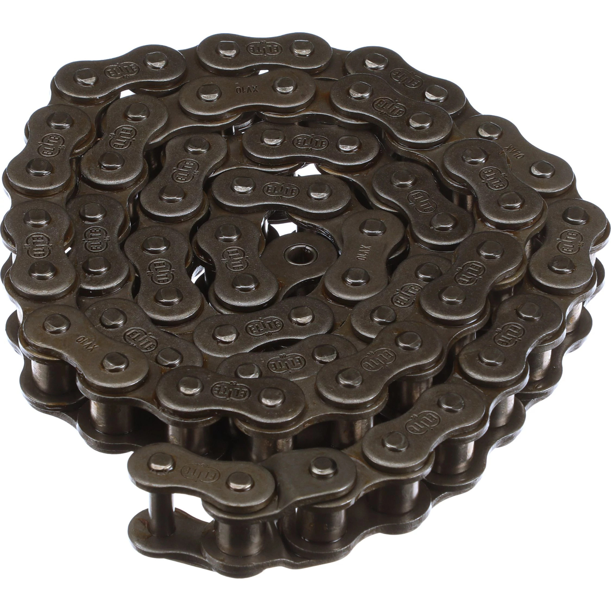 CHAIN | NEWHOLLANDAG | US | EN