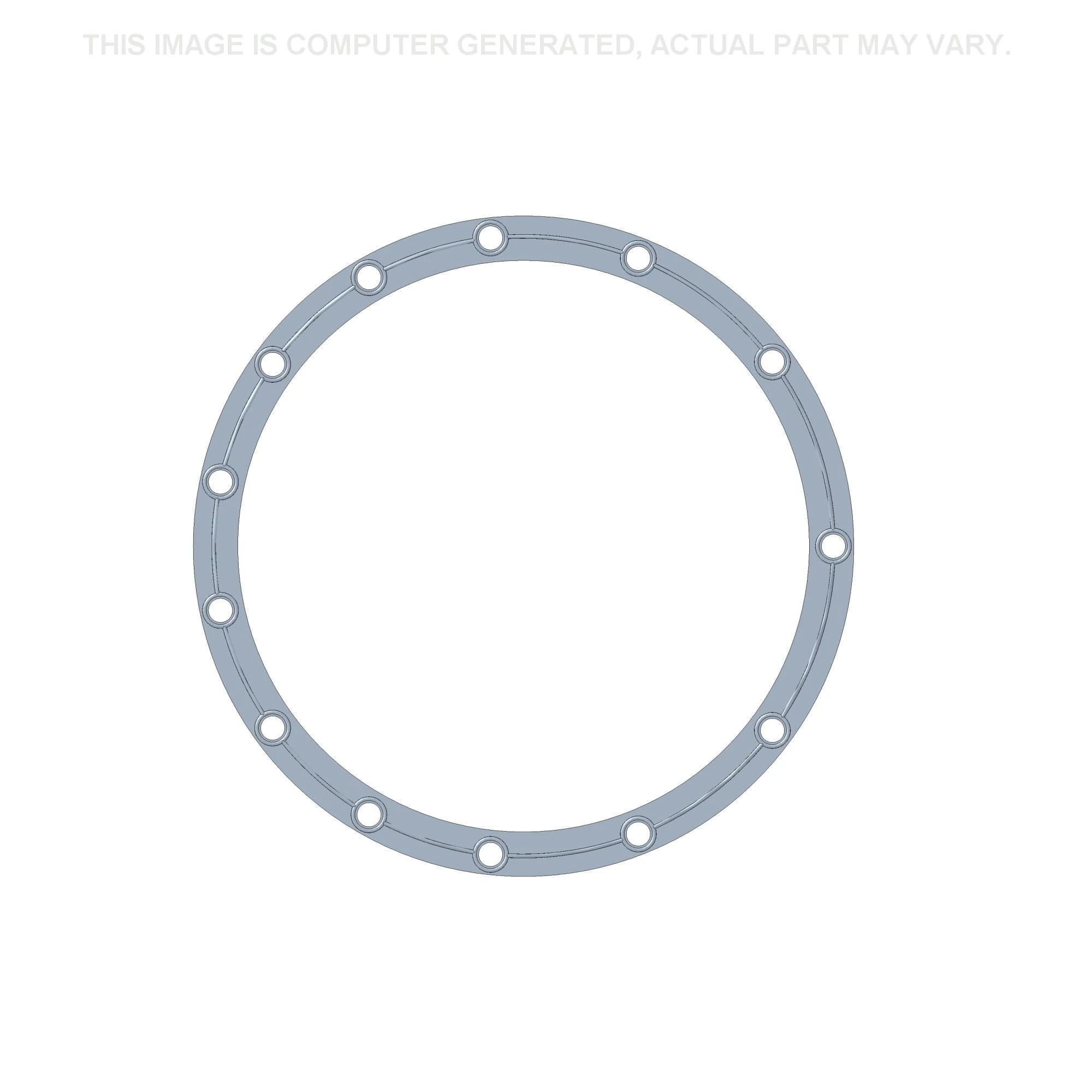 DICHTUNG | NEWHOLLANDAG | DE | DE