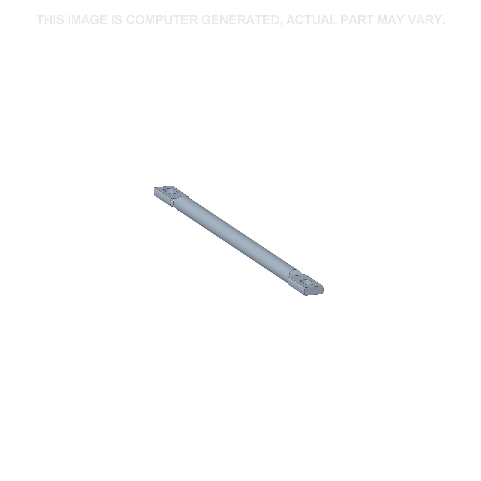 Suporte | NEWHOLLANDAG | BR | PT