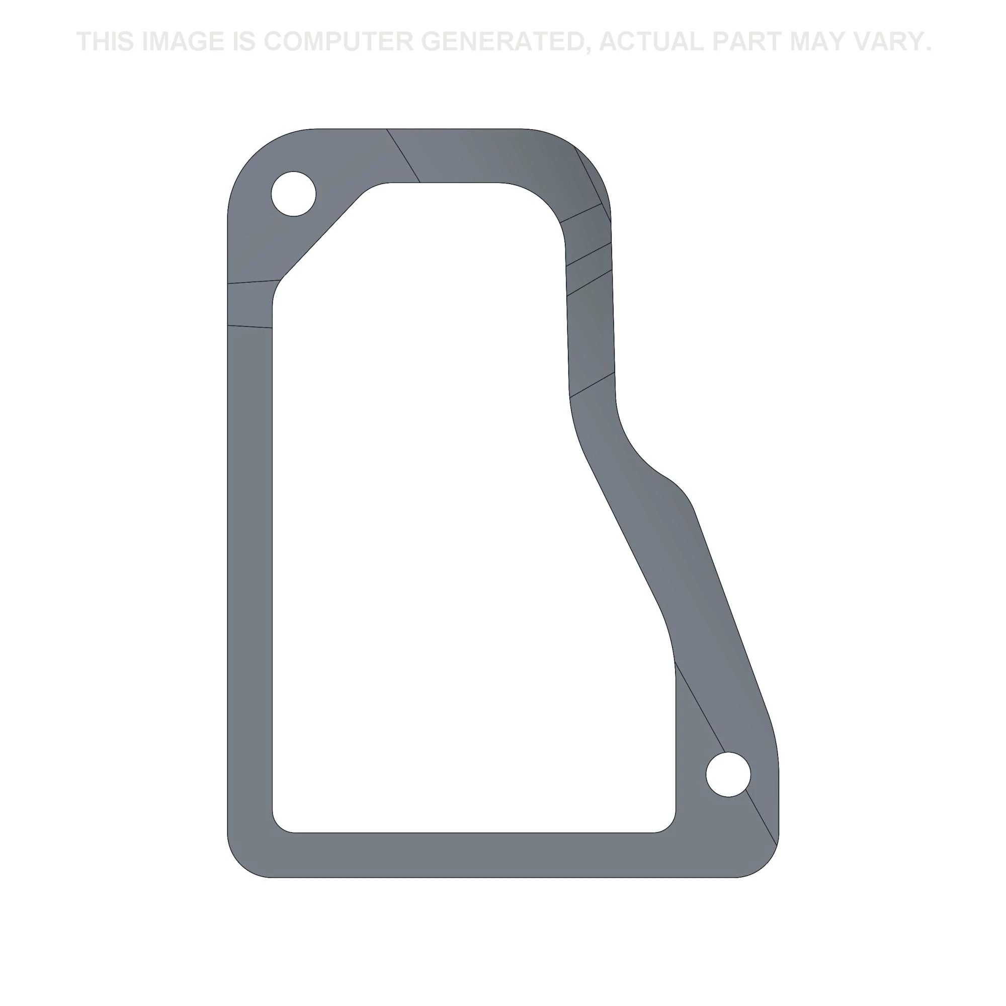 GASKET | CASECE | AMEA | EN