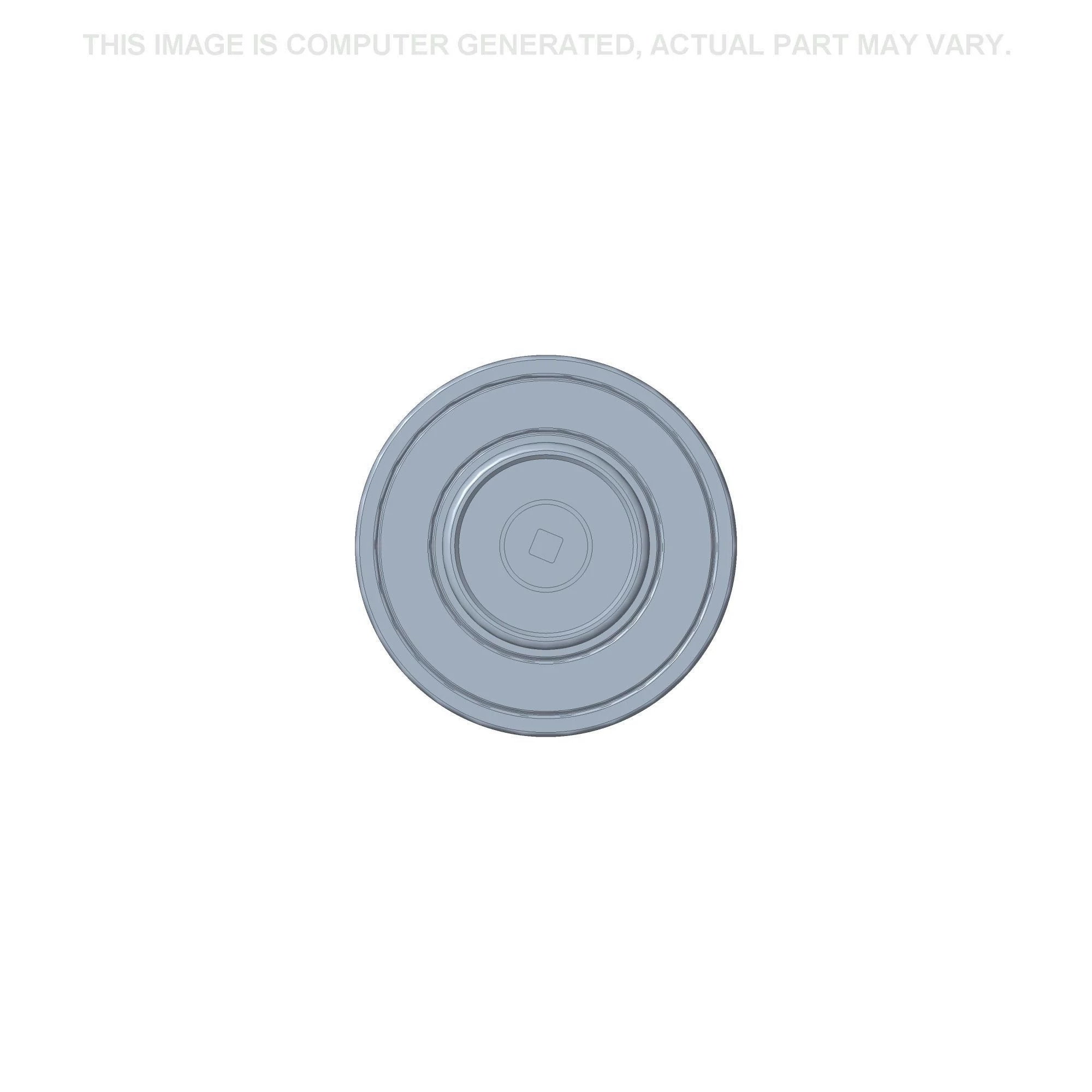 ELEMENT | NEWHOLLANDCE | ANZ | EN