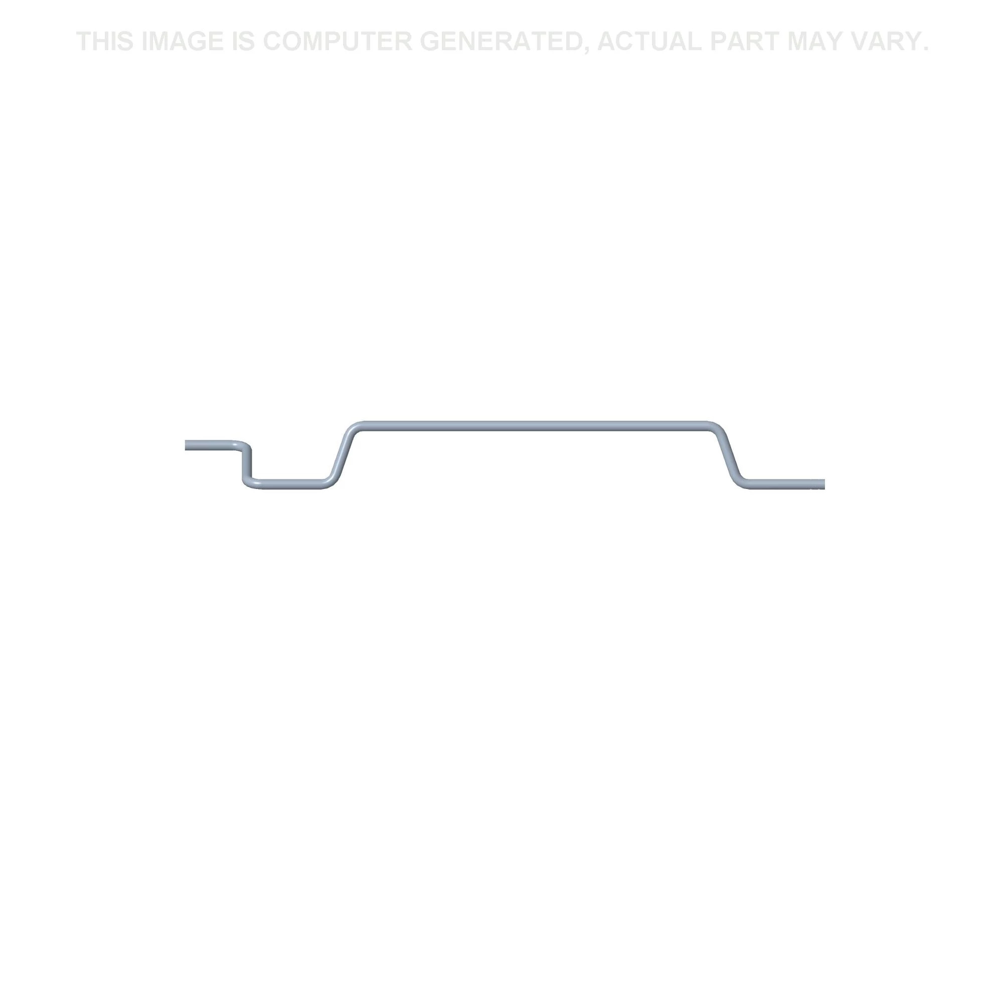 HENDEL | CASEIH | EU | NL