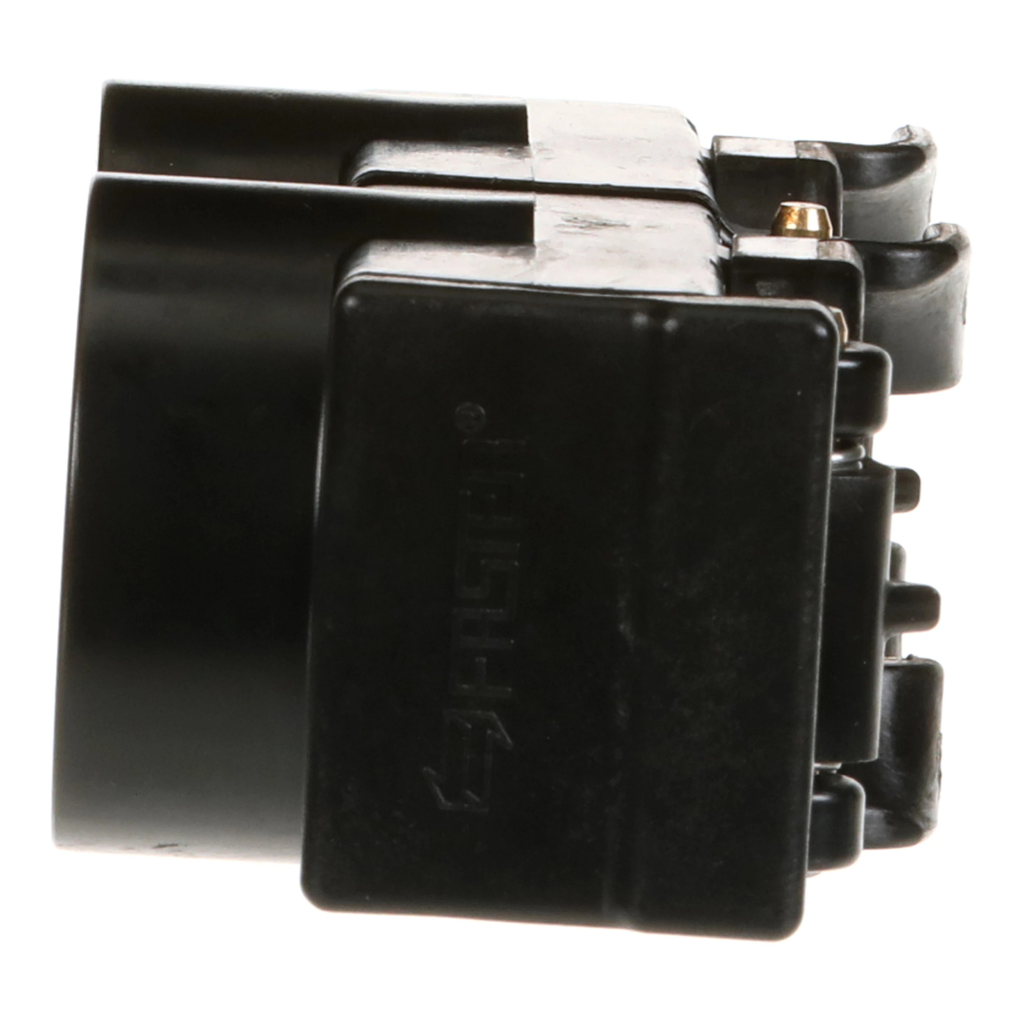 CAP | NEWHOLLANDAG | CA | EN