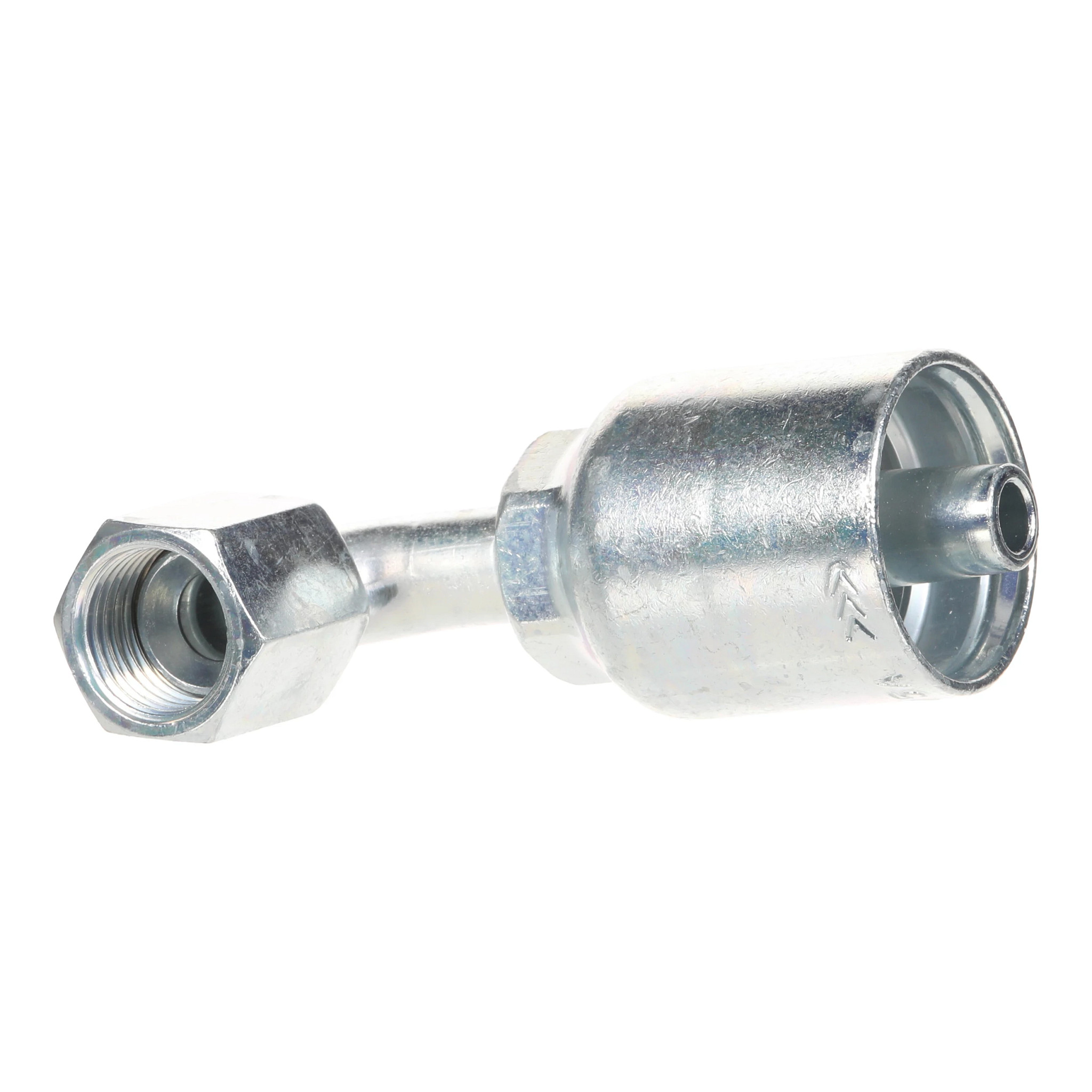 RACCORDO | NEWHOLLANDAG | IT | IT