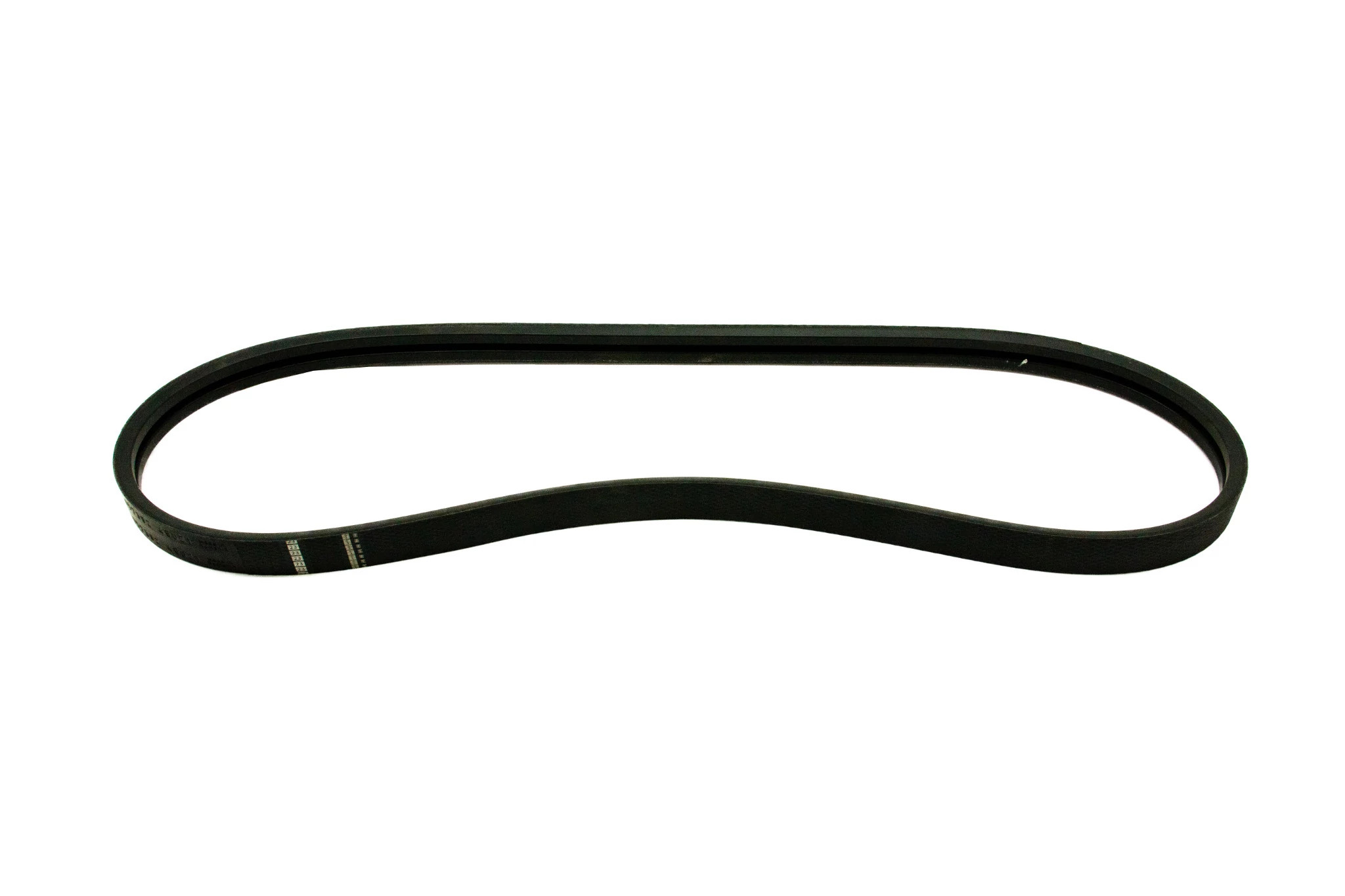 V-BELT | CASEIH | EU | ES