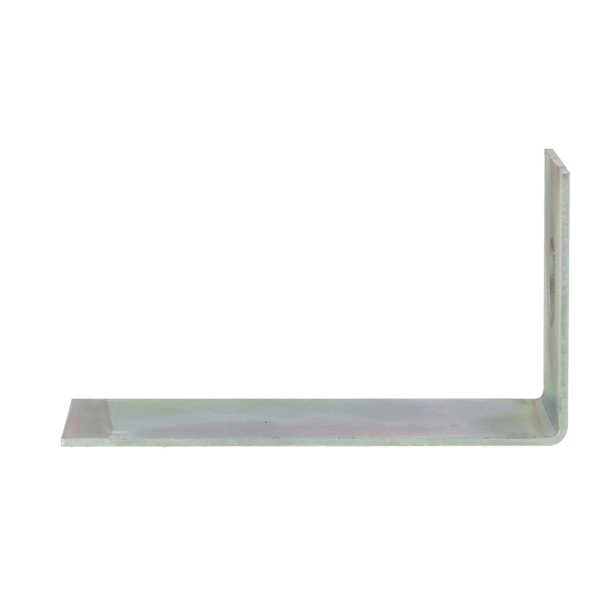 INDICATOR | CASEIH | EU | EN