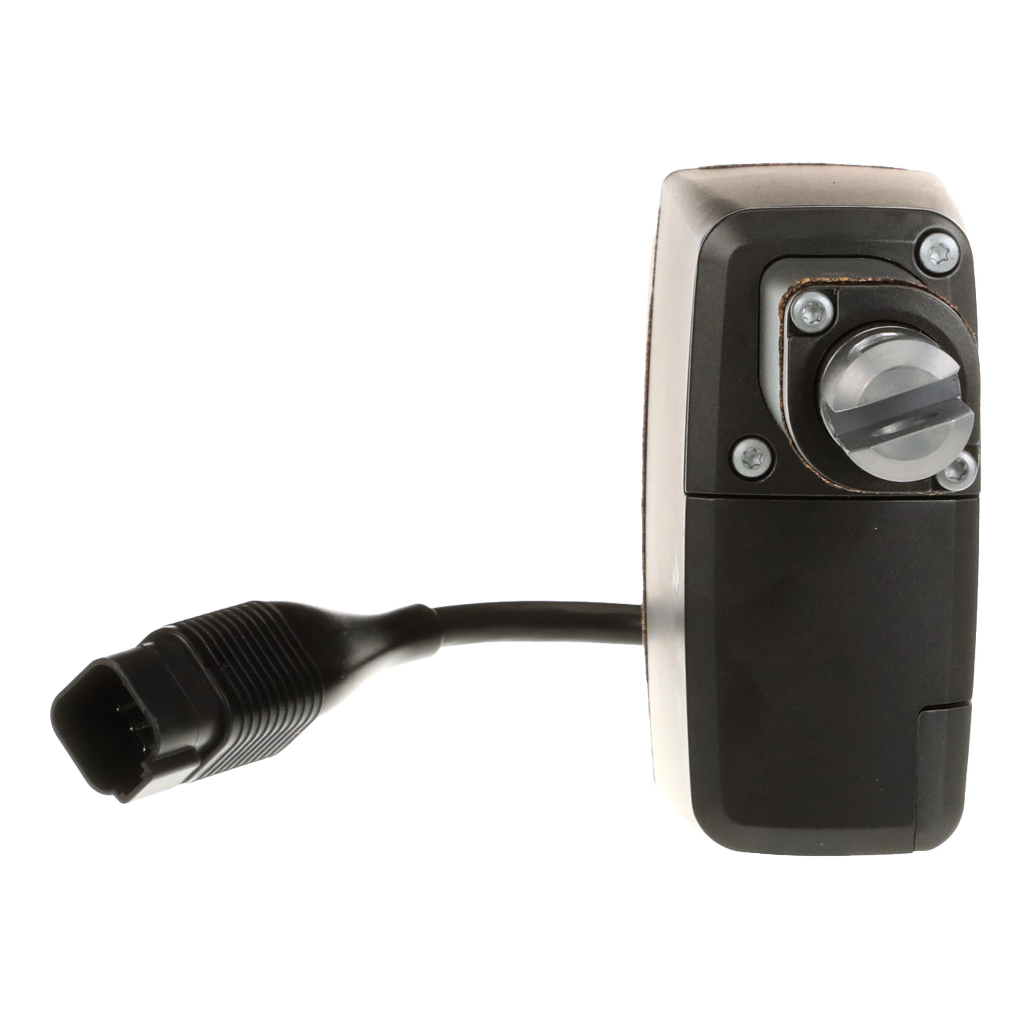 ACTUATOR | NEWHOLLANDAG | GB | EN