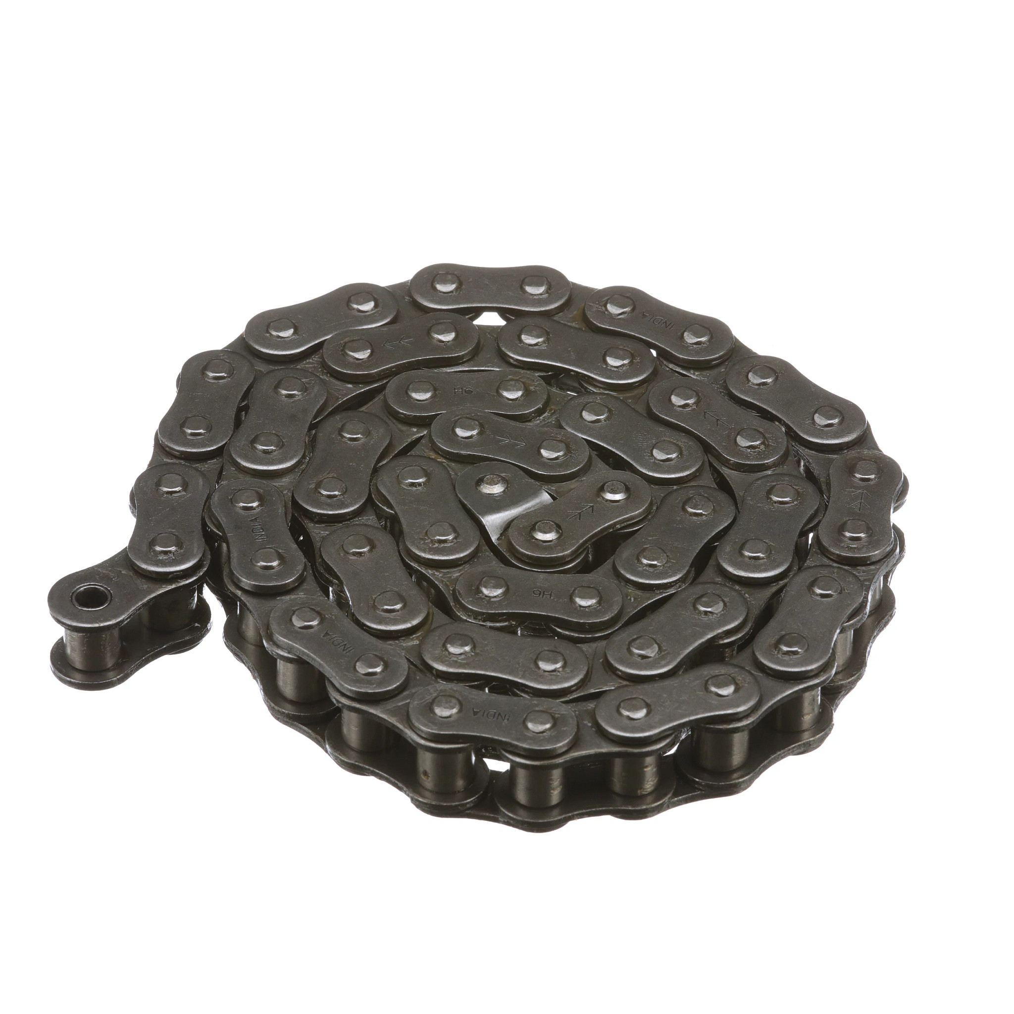 CORRENTE | NEWHOLLANDAG | BR | PT