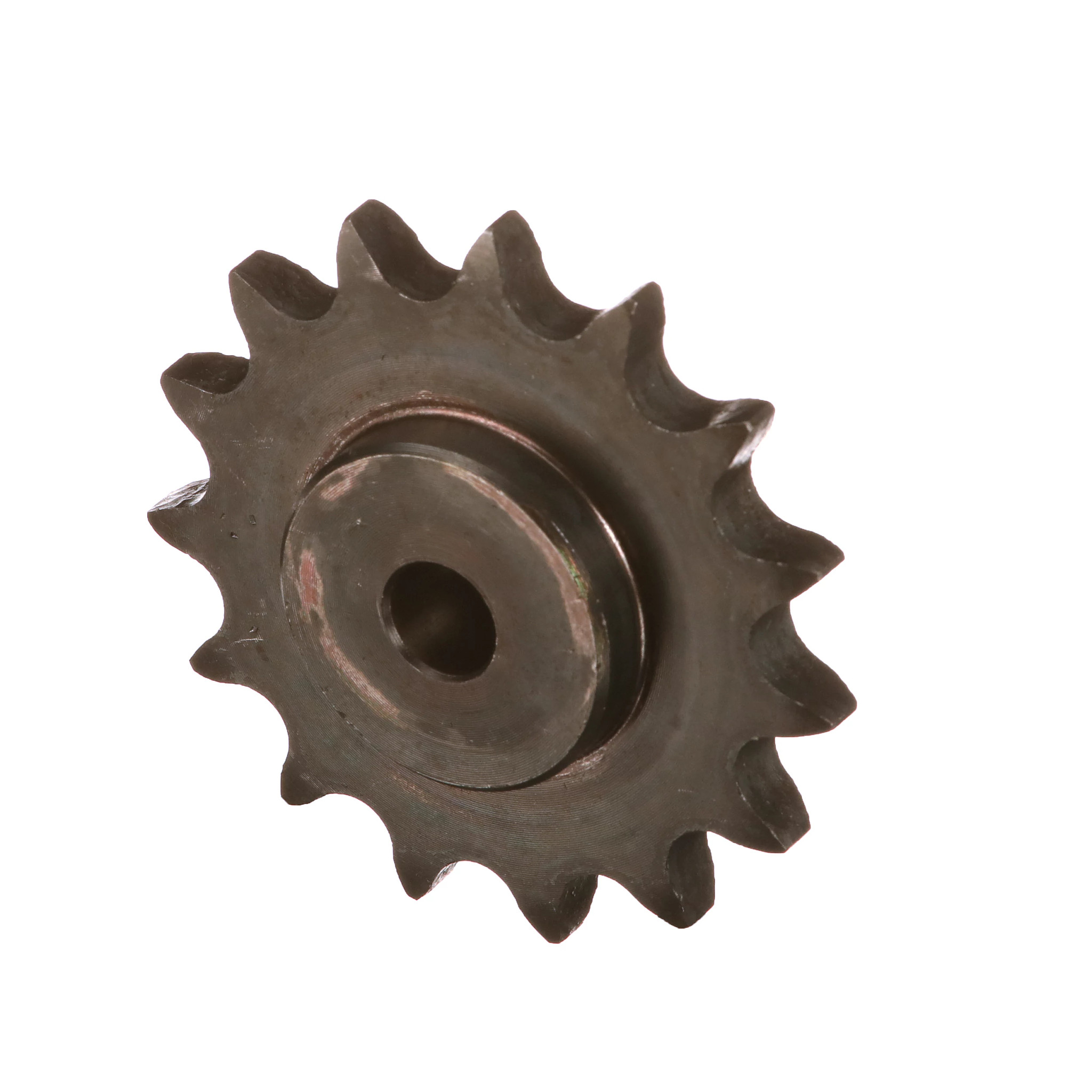 Roda Dentada | CASEIH | BR | PT