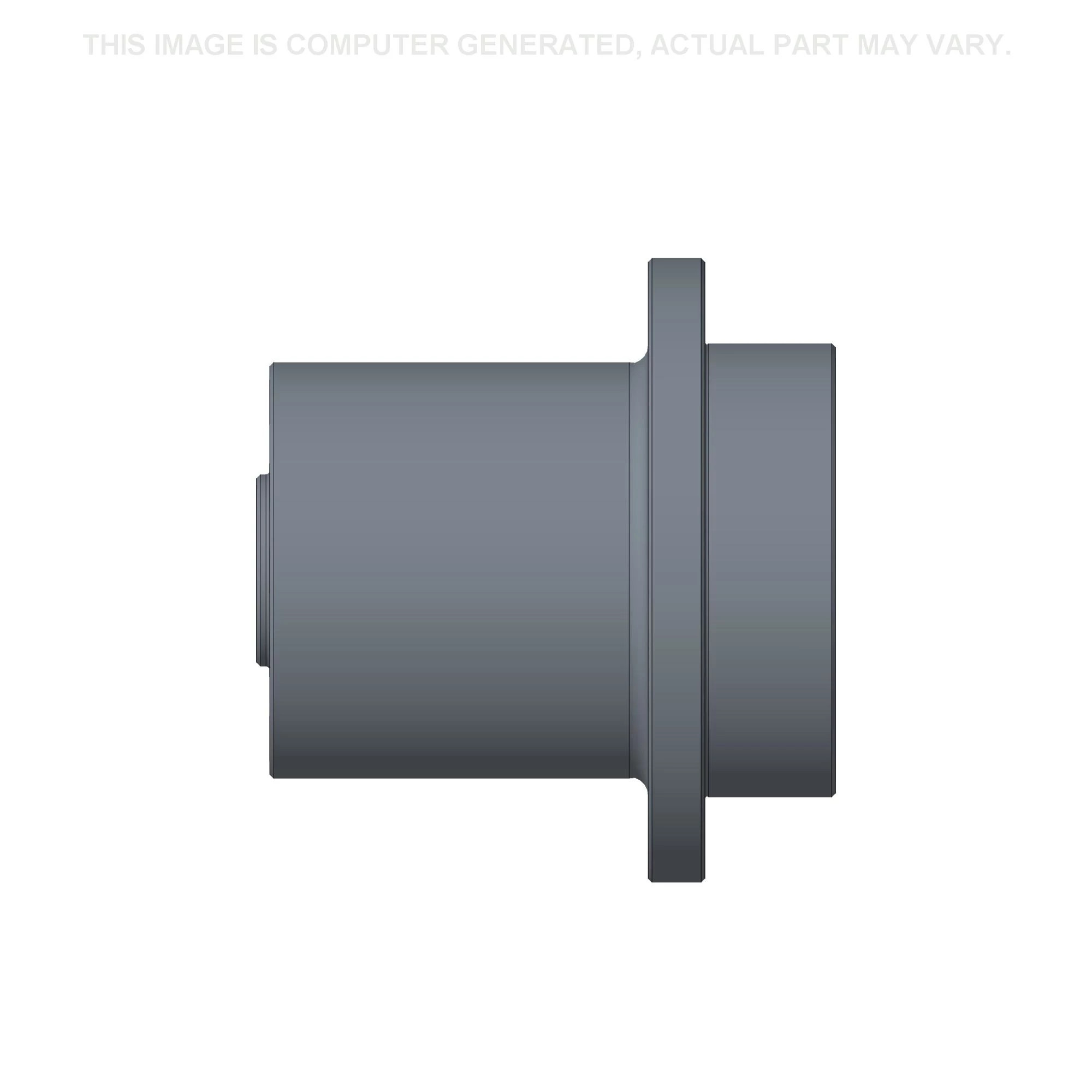 NAV | CASEIH | EU | DA