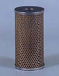 Engine Oil Filter | CASECE | US | EN