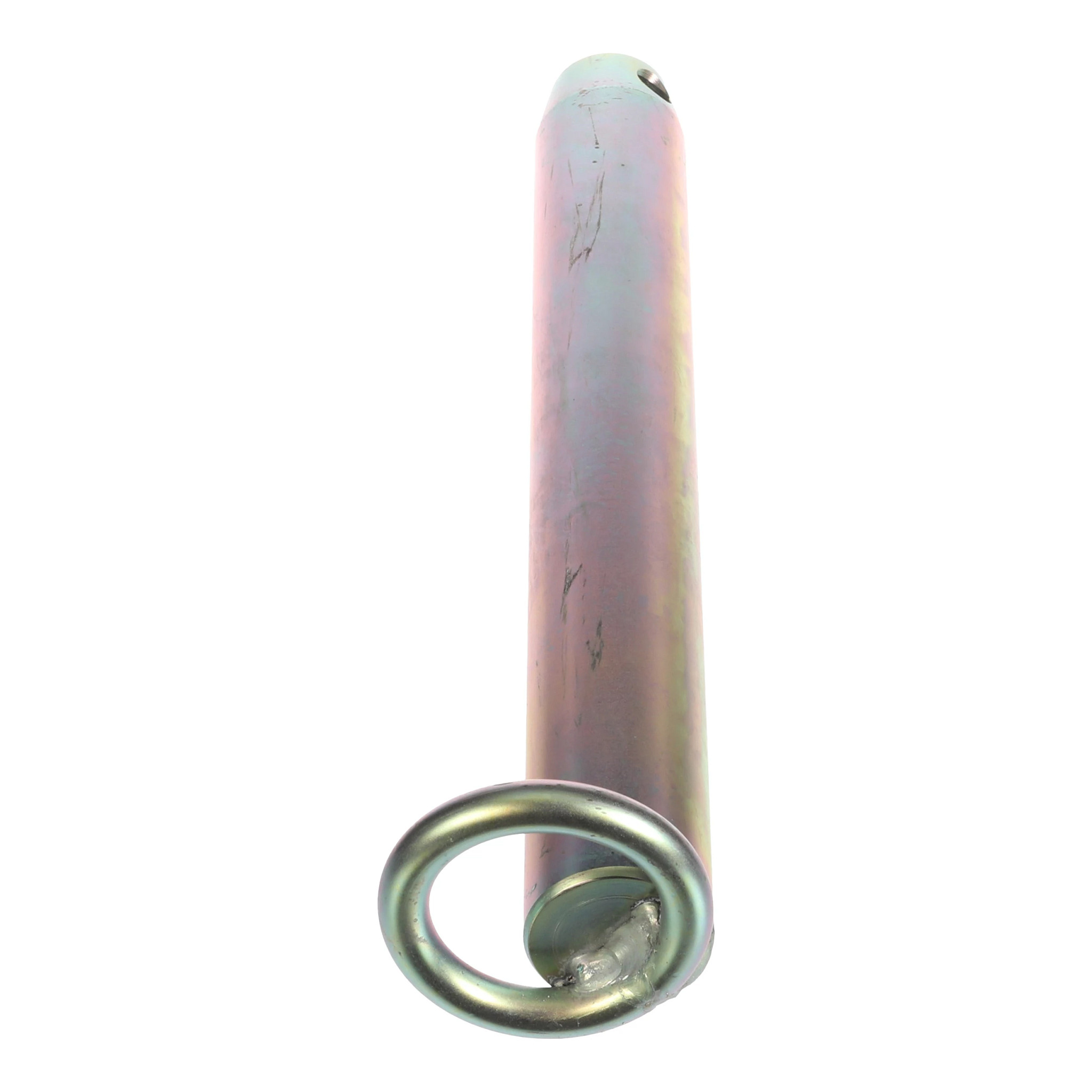 PIN | NEWHOLLANDCE | CA | EN