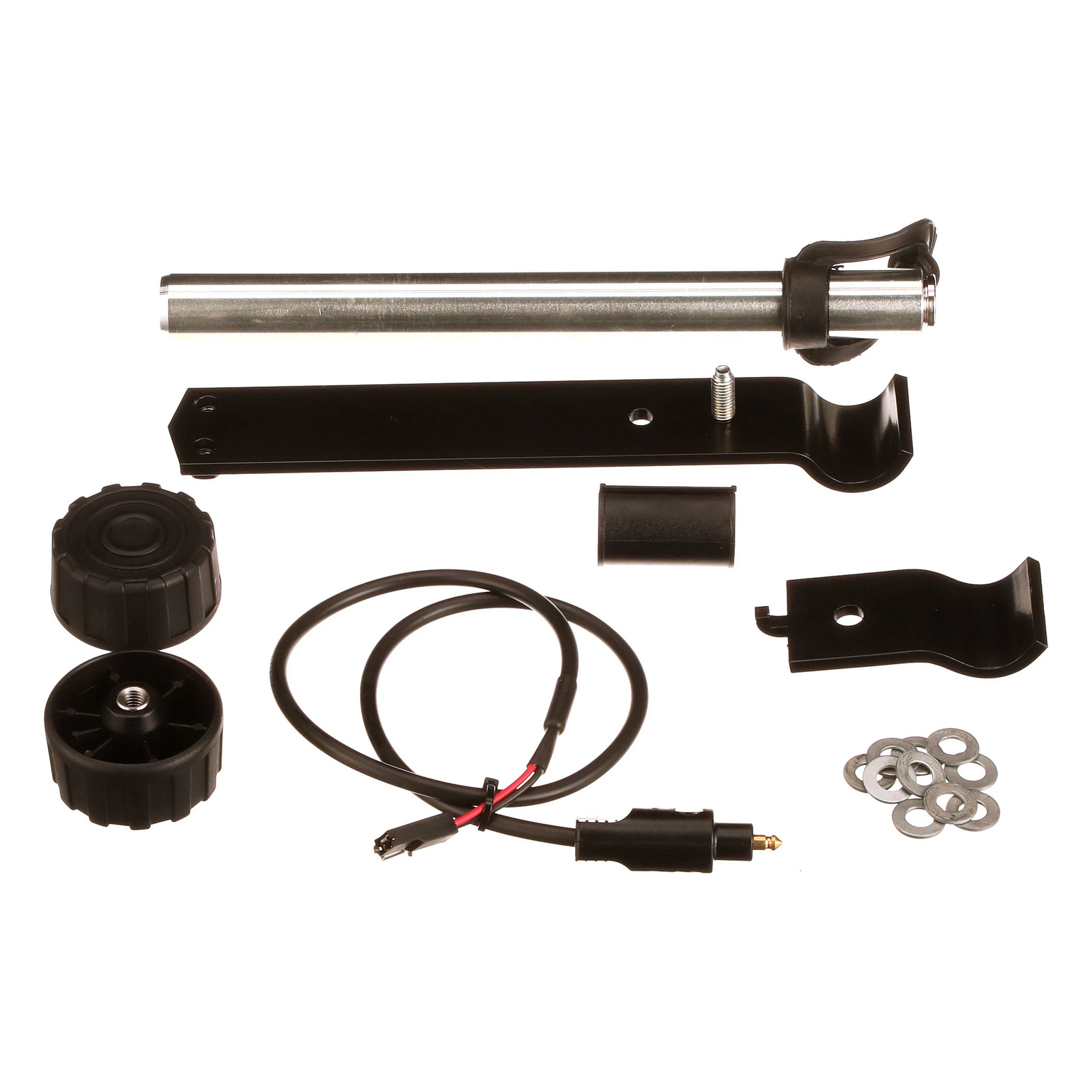 SERVICE KIT | CASEIH | CA | EN