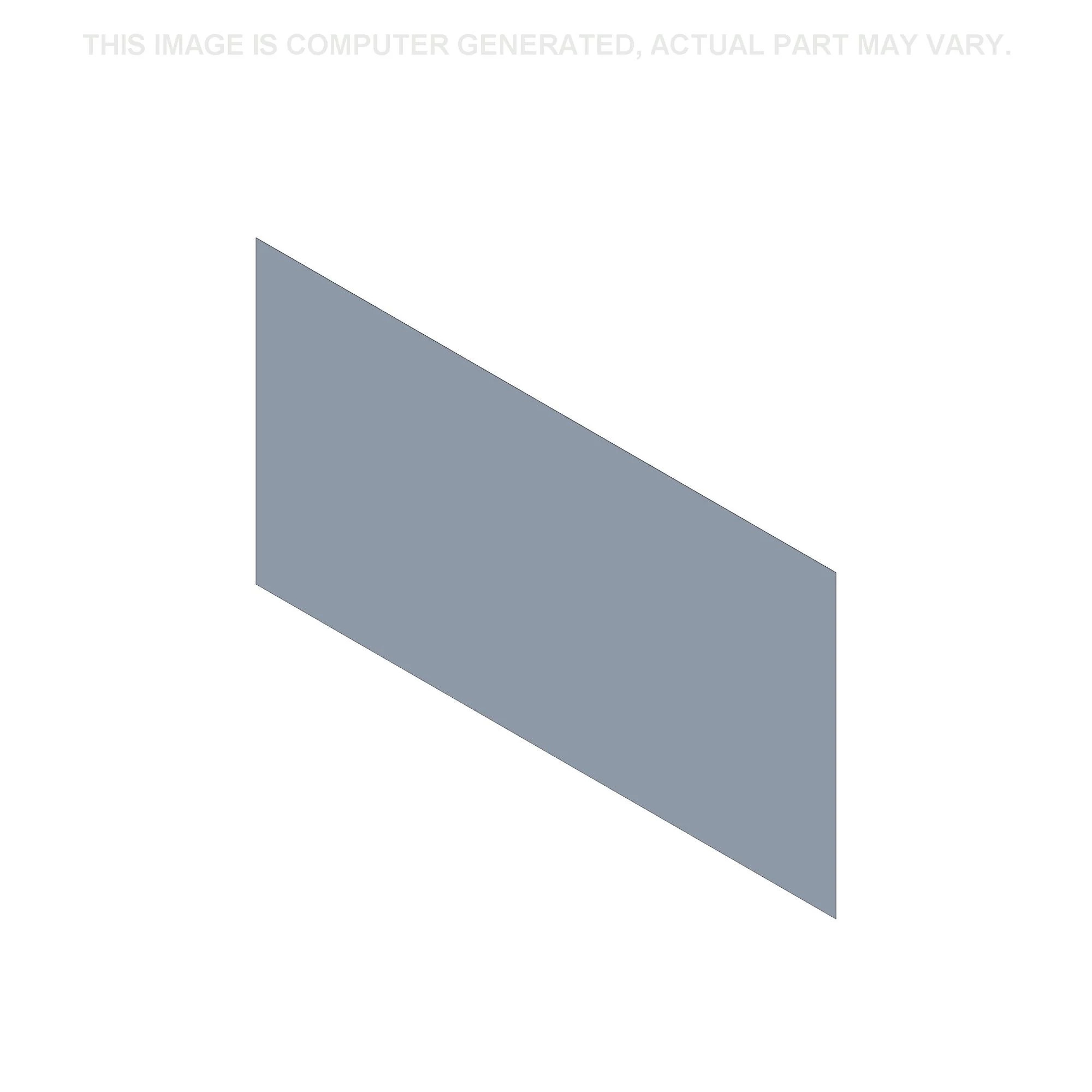 DÍSTICO DE PERIGO | CASEIH | EU | IT