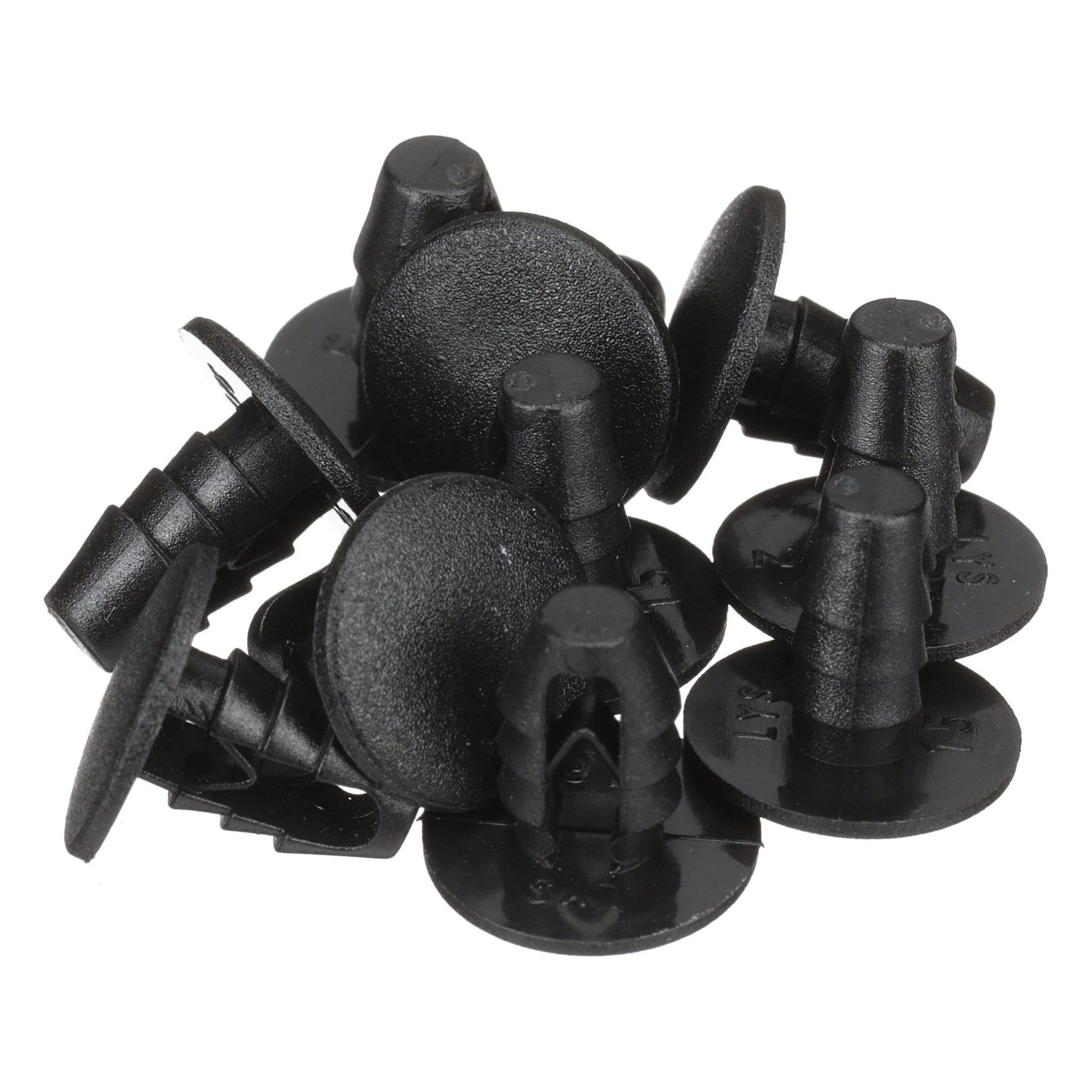 BOUTON | CASECE | EU | FR