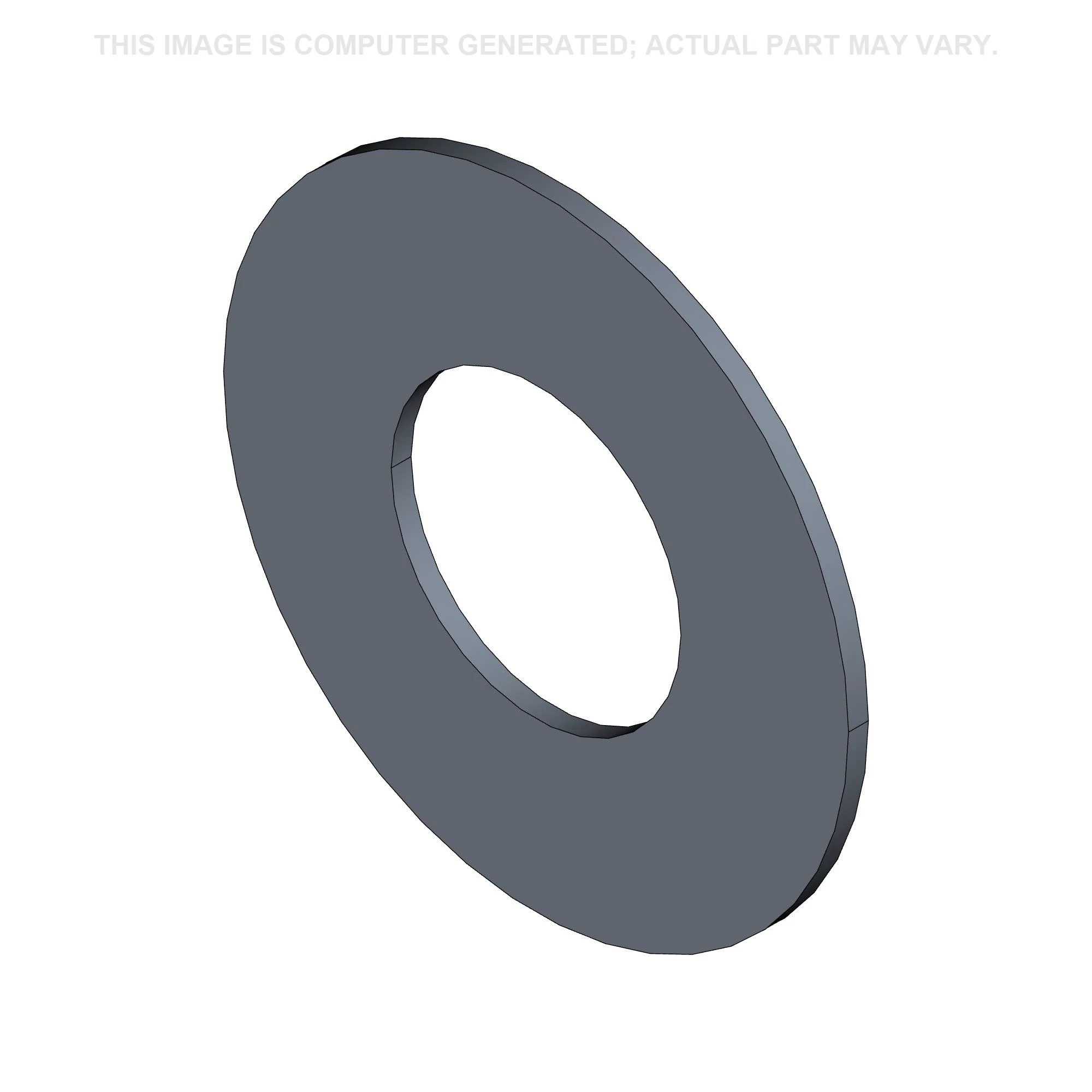 Washer | DEFAULT | CA | FR