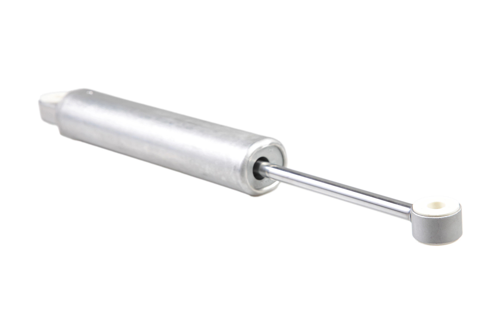 85817431 | SHOCK ABSORBER | Case IH | MyCNH US Store
