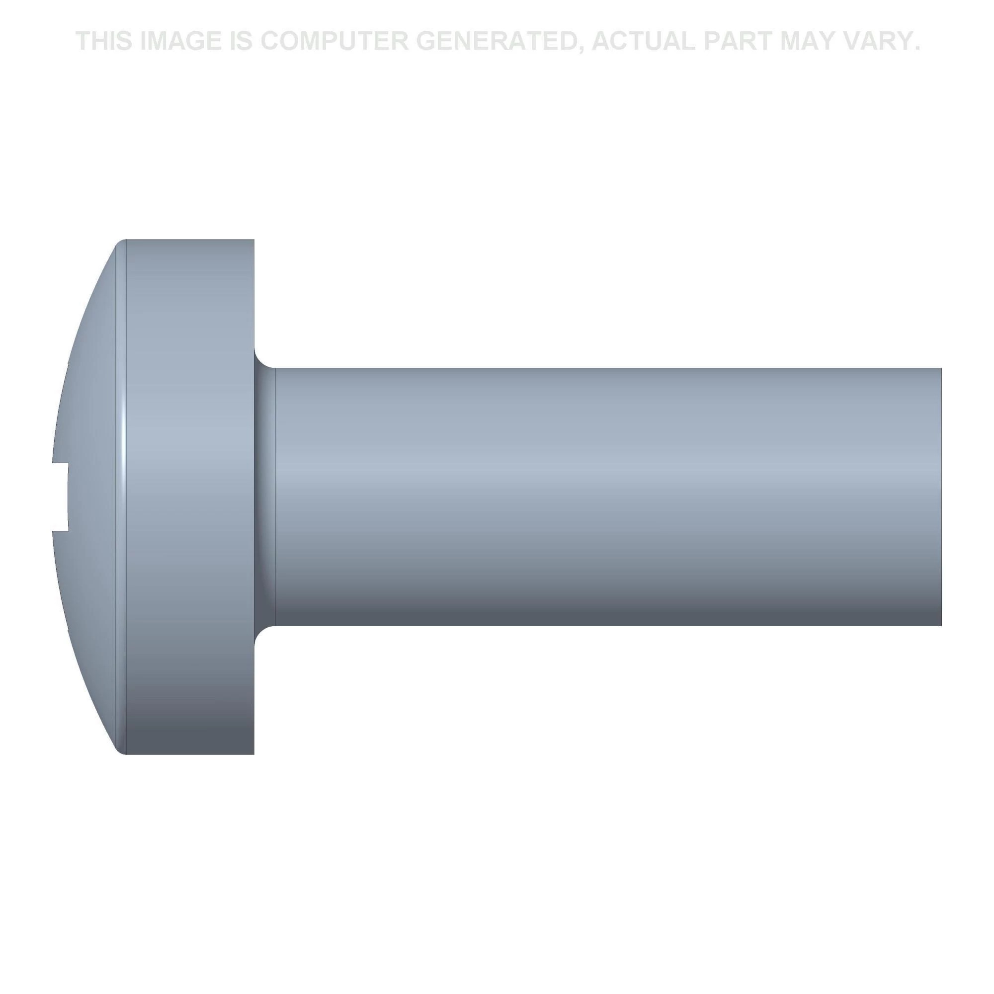 SCHRAUBE | DEFAULT | DE | DE