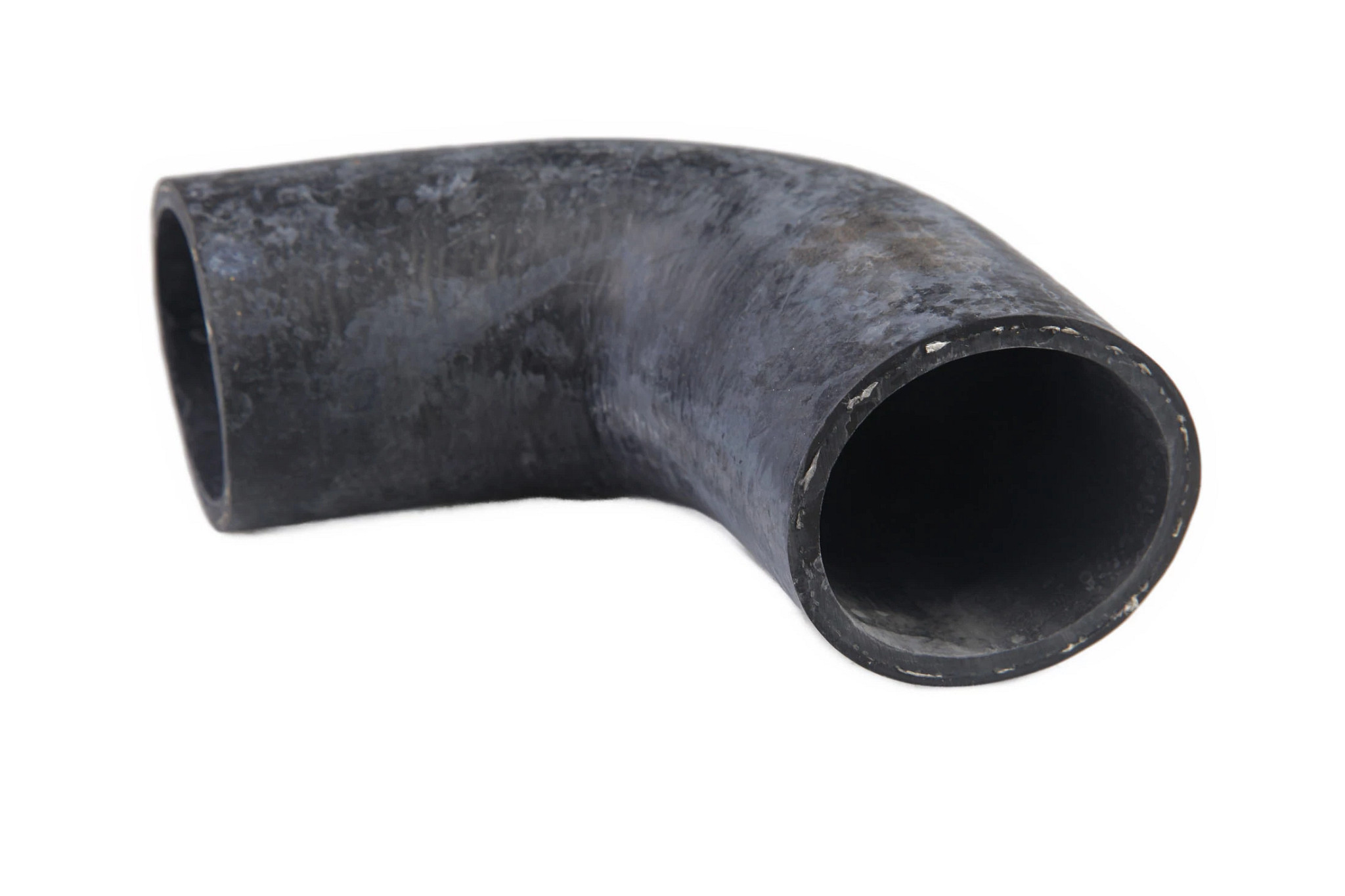 Mangueira do Radiador