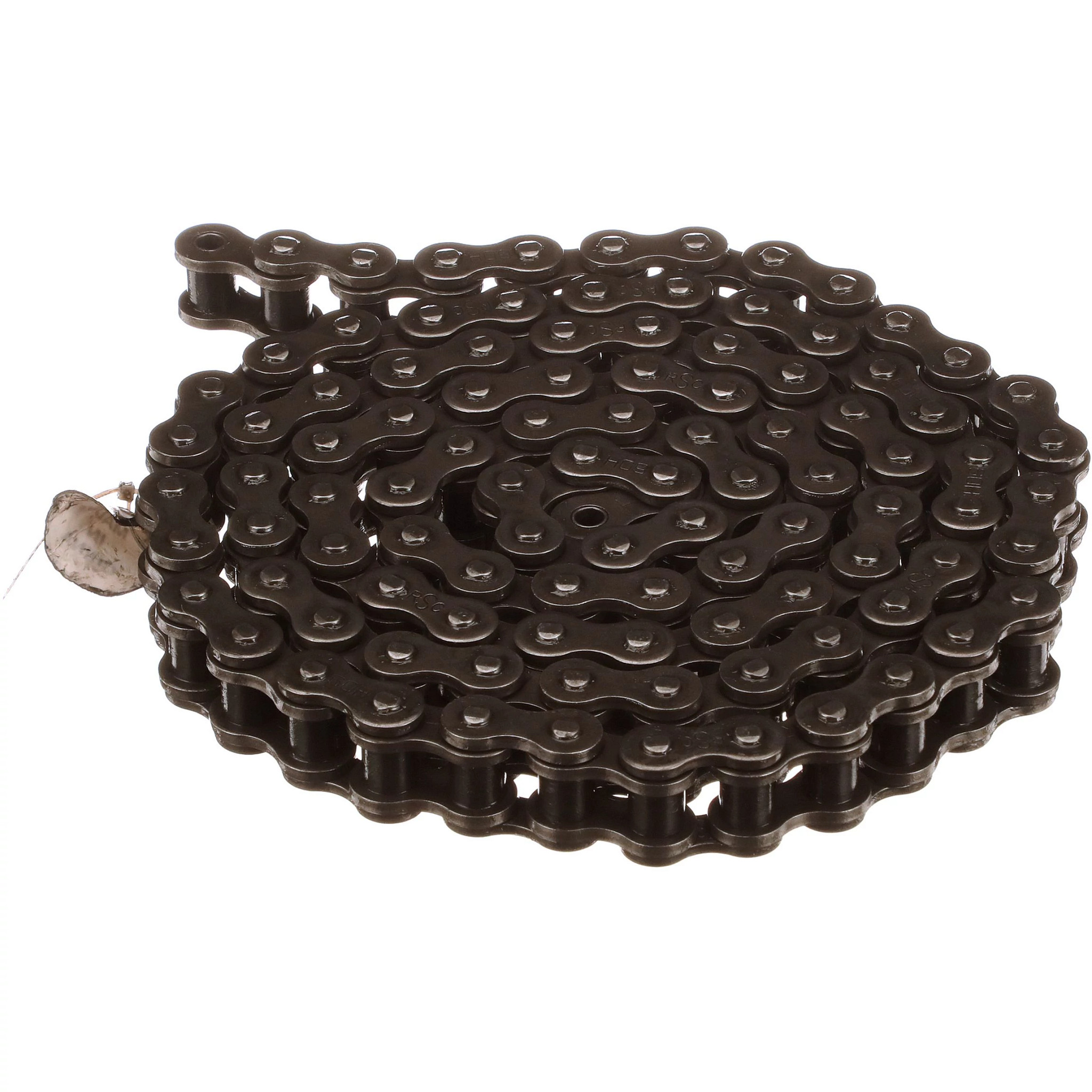 CHAIN | MILLER | IE | EN