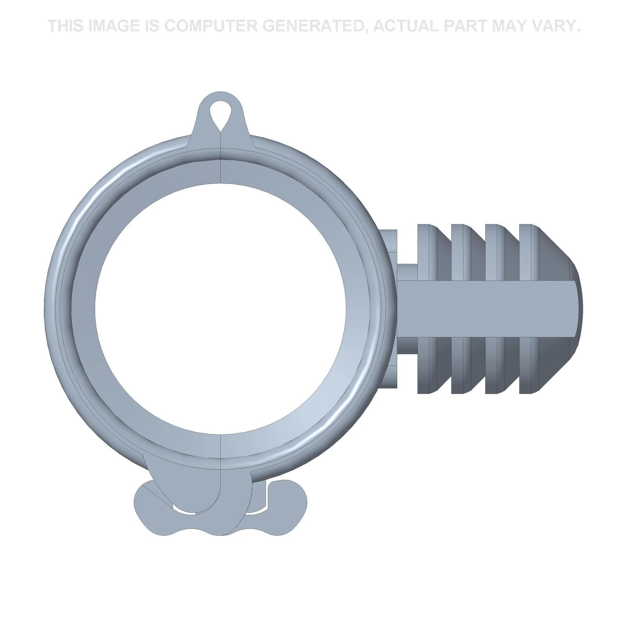 CLIP | CASECE | SA | EN