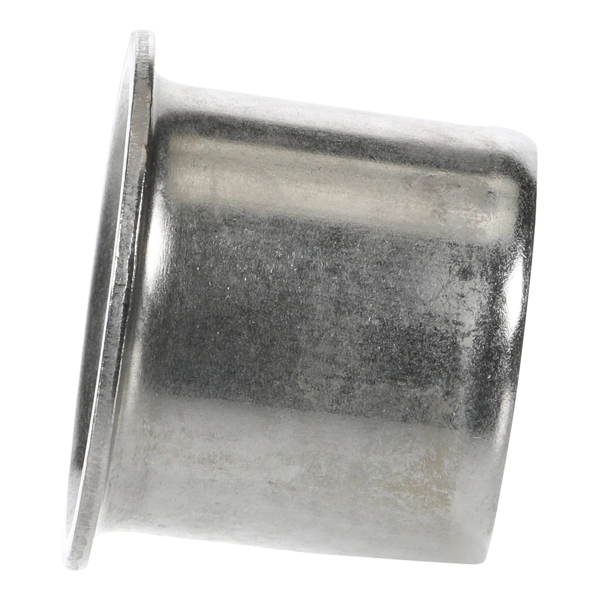 JUNCTION | NEWHOLLANDAG | IE | EN