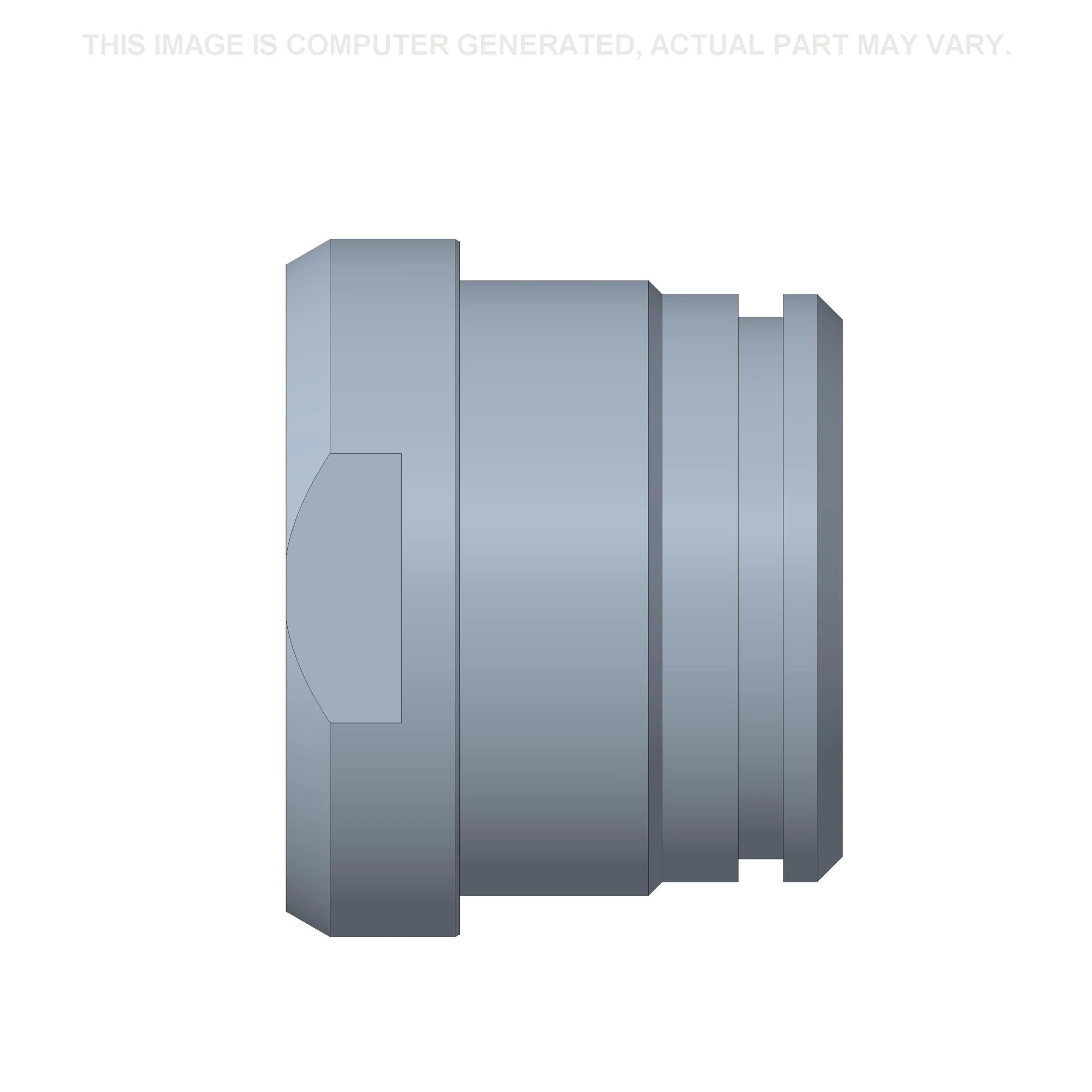PISTON ROD/GLAND | NEWHOLLANDAG | CA | EN