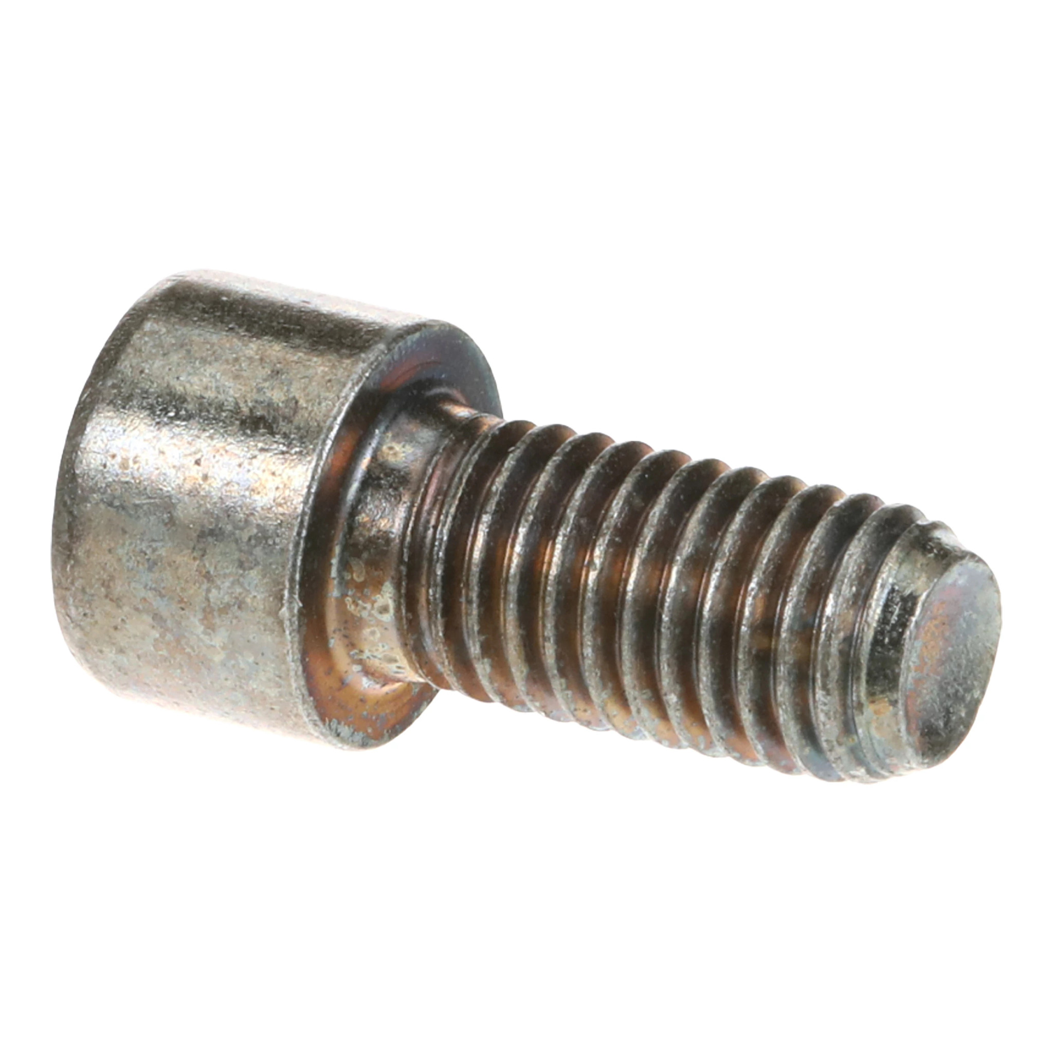 PARAFUSO ALLENA FLAN | NEWHOLLANDCE | EU | EN