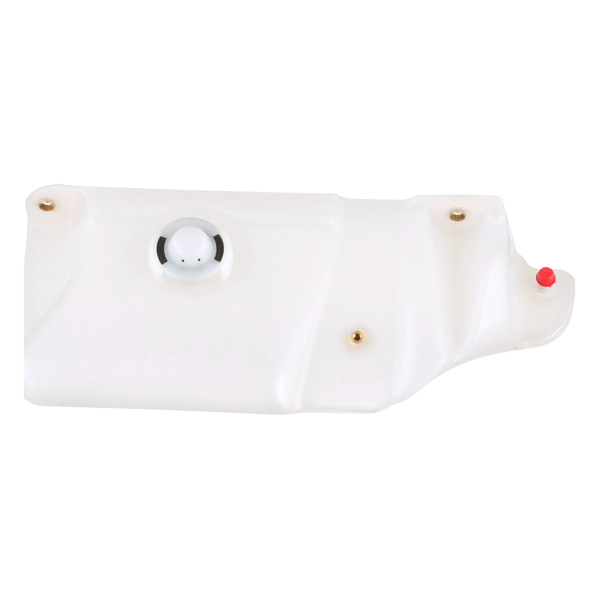 TANK | NEWHOLLANDAG | GB | EN