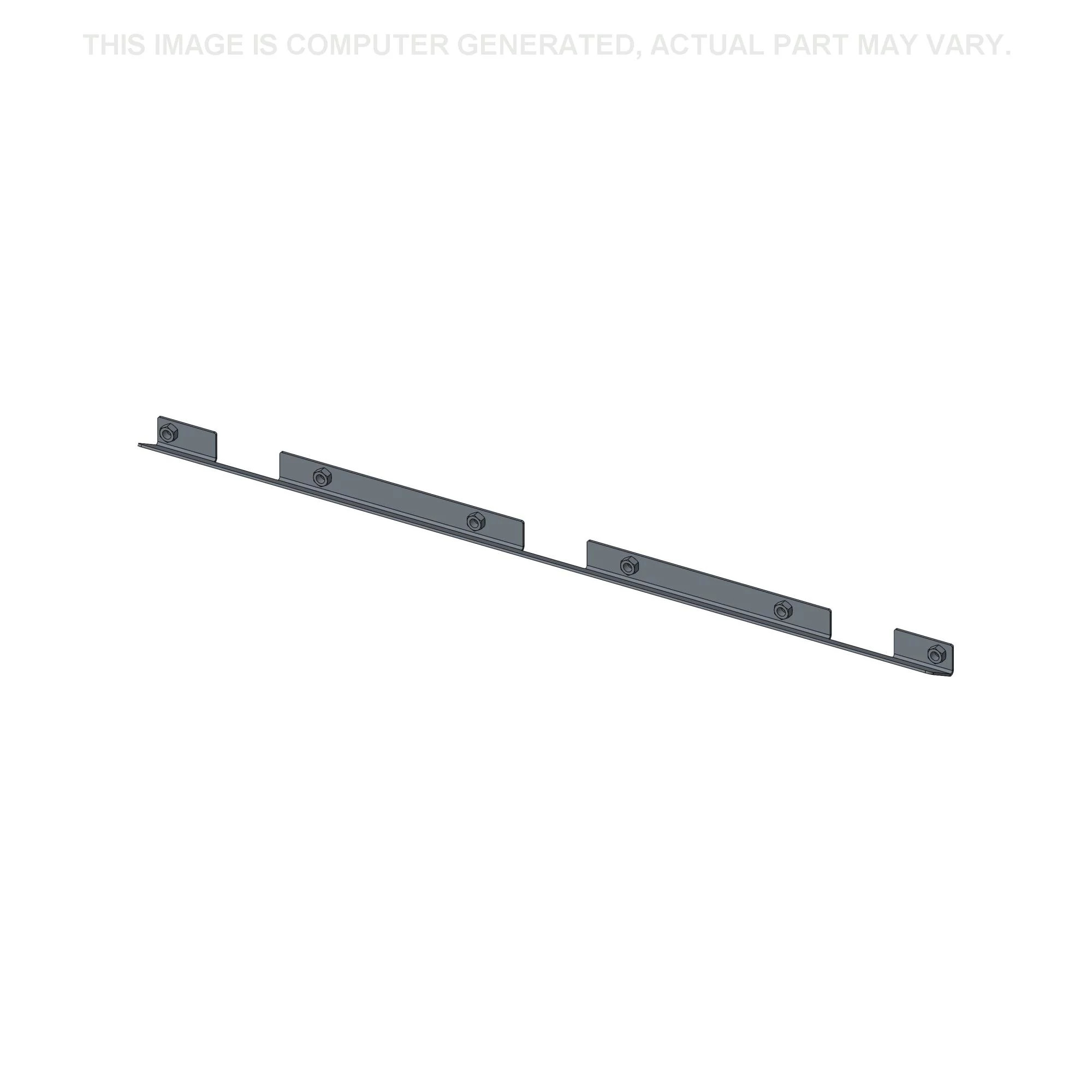 PLADE | NEWHOLLANDAG | EU | RU