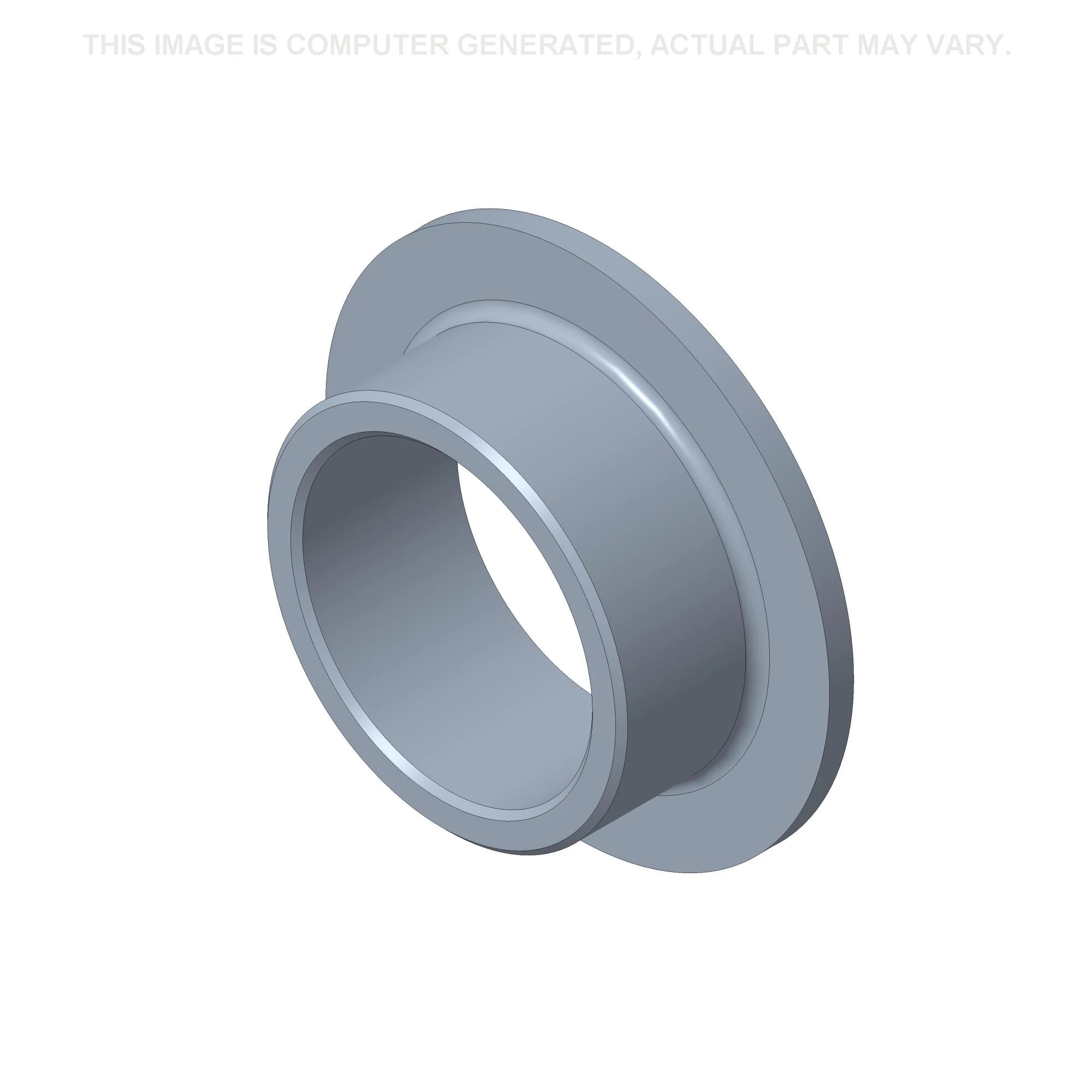 Bushing | CASEIH | US | EN