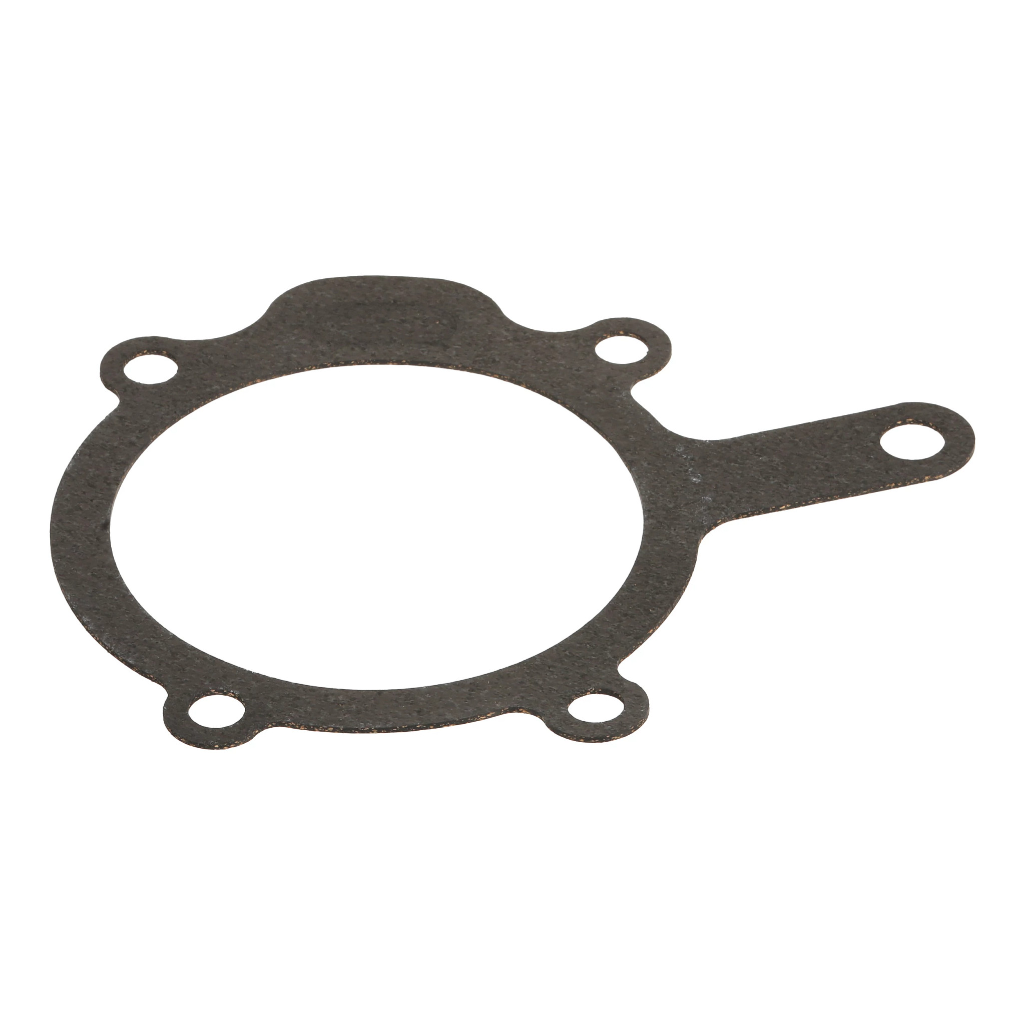 GASKET | DEFAULT | IE | EN