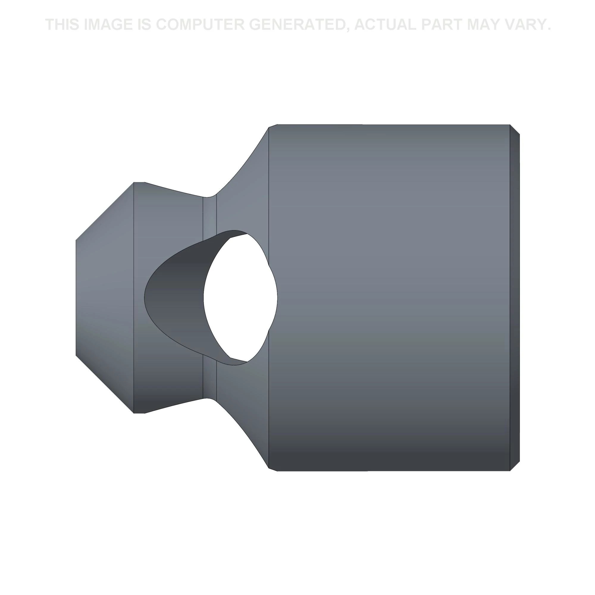 KOLBENSCHIEBER | NEWHOLLANDAG | DE | DE