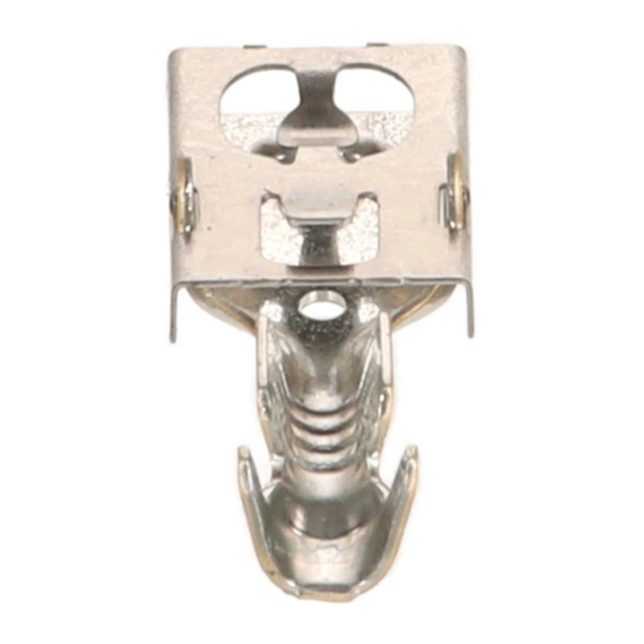 BORNE | NEWHOLLANDAG | FR | FR