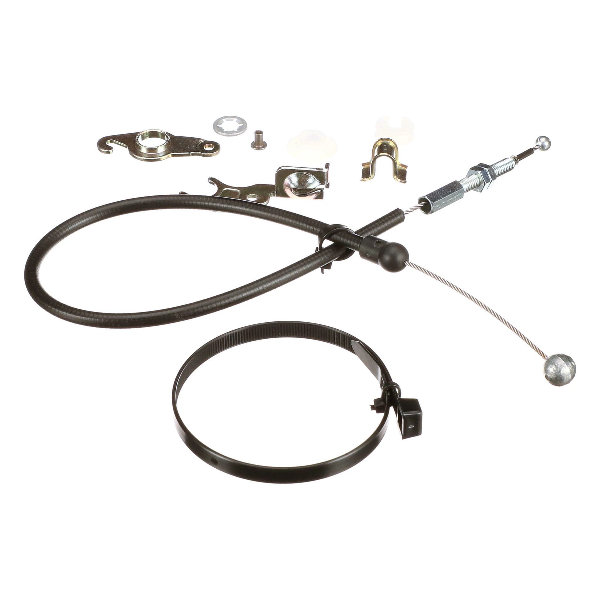 PACKAGE, REPAIR | NEWHOLLANDAG | GB | EN