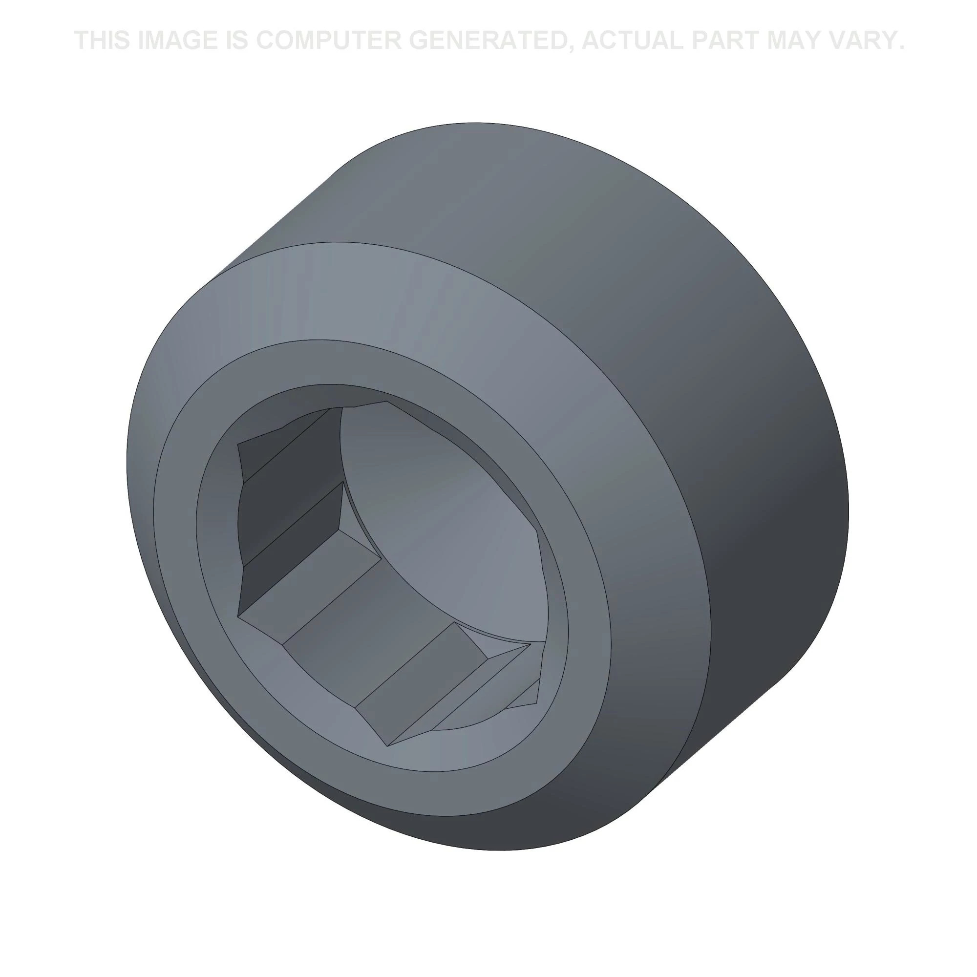 Plug | CASEIH | US | EN