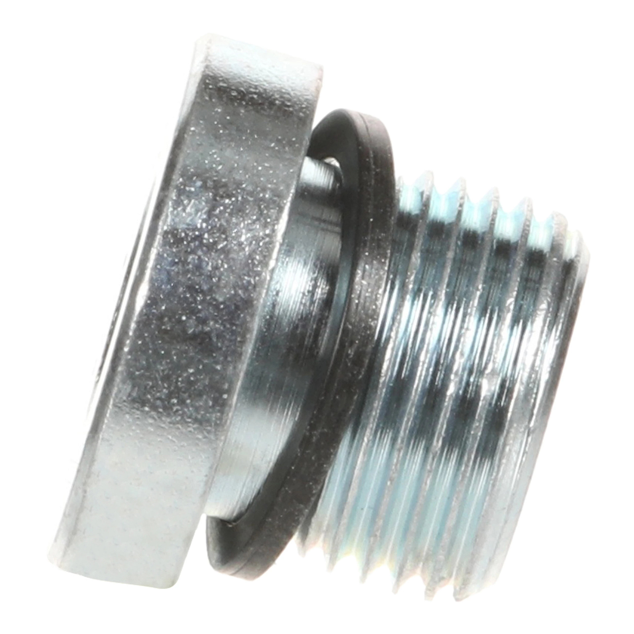 PLUG | NEWHOLLANDAG | CA | EN